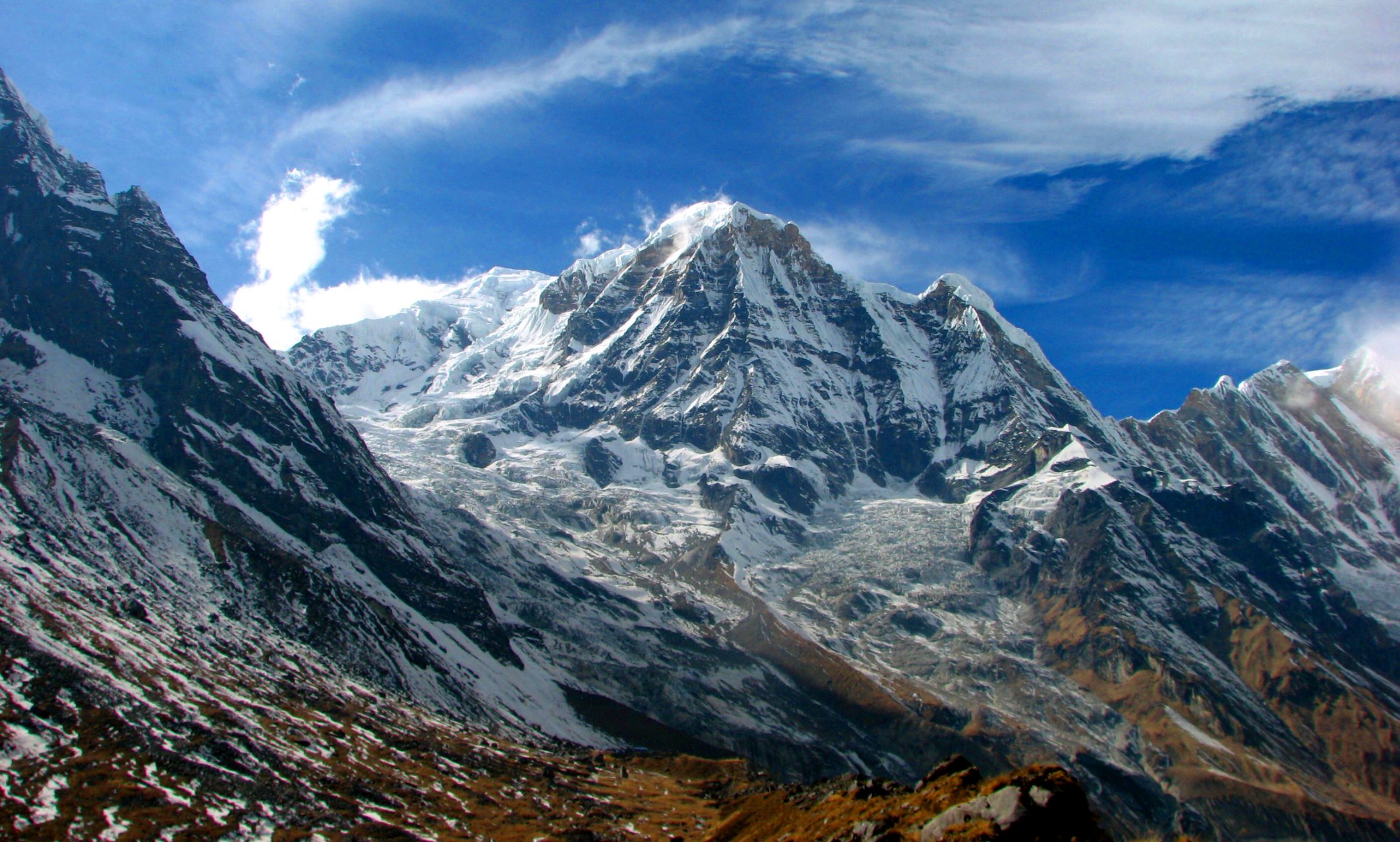 Himalayas 2300x1384