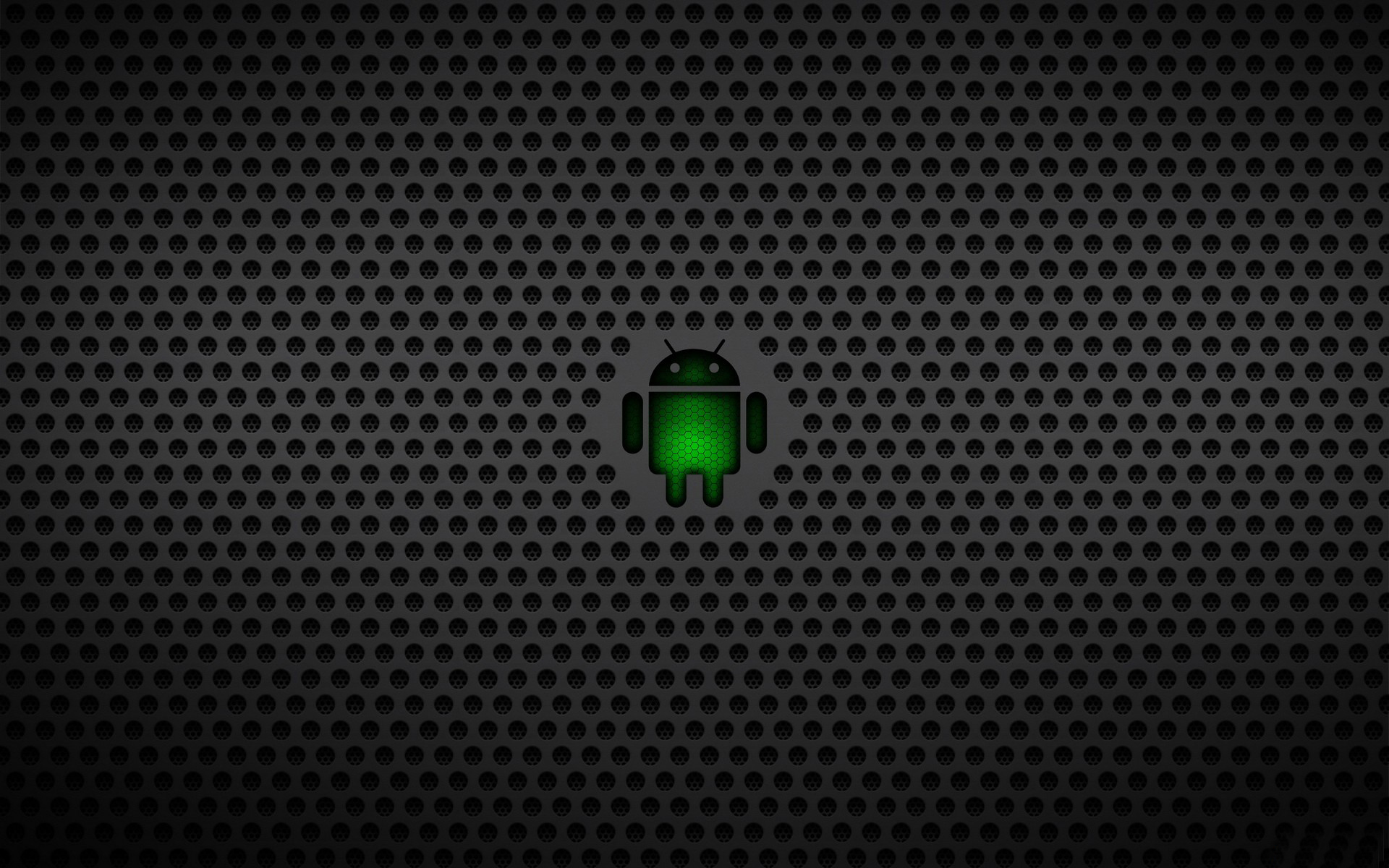 Technology Android 1920x1200