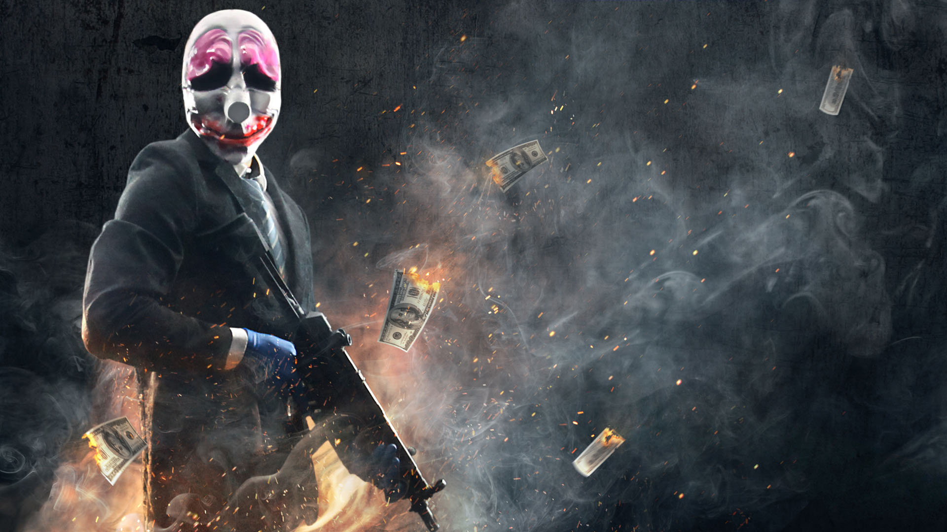 Houston Payday 1920x1080