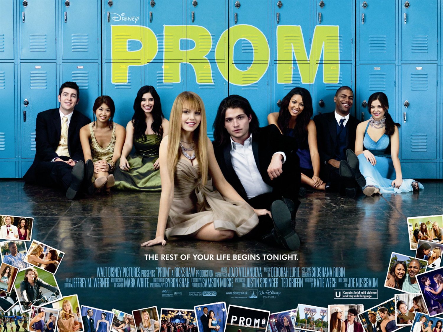 Movie Prom 1500x1125