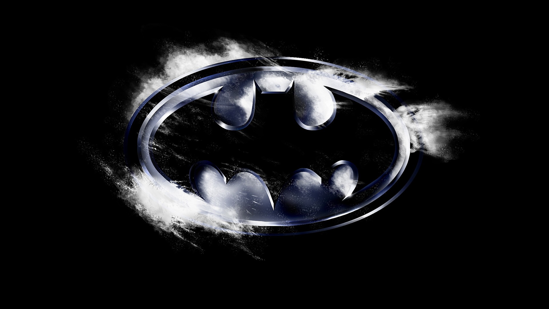 Movies Batman Returns Batman 1920x1080
