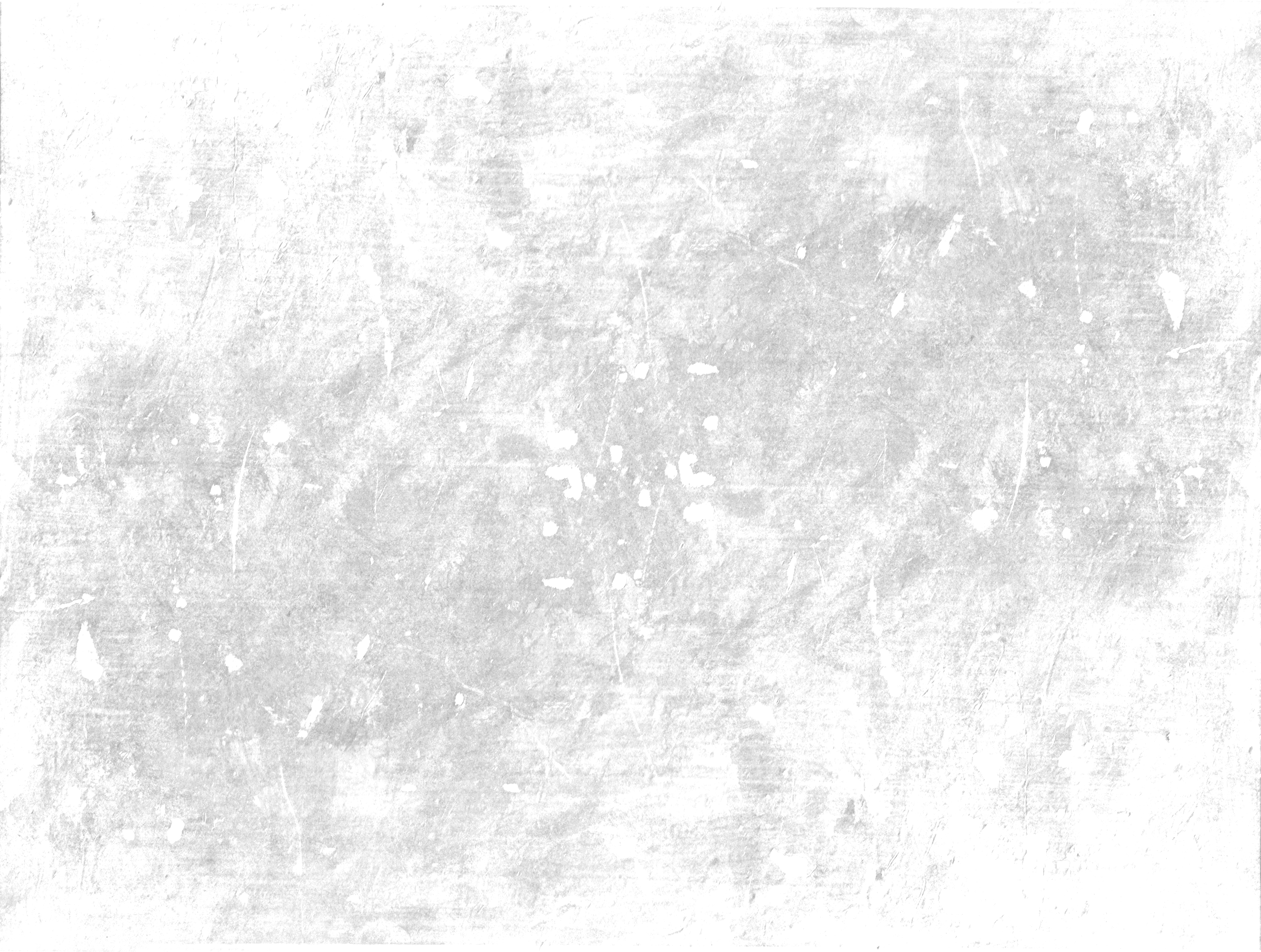 Abstract White 2635x1989