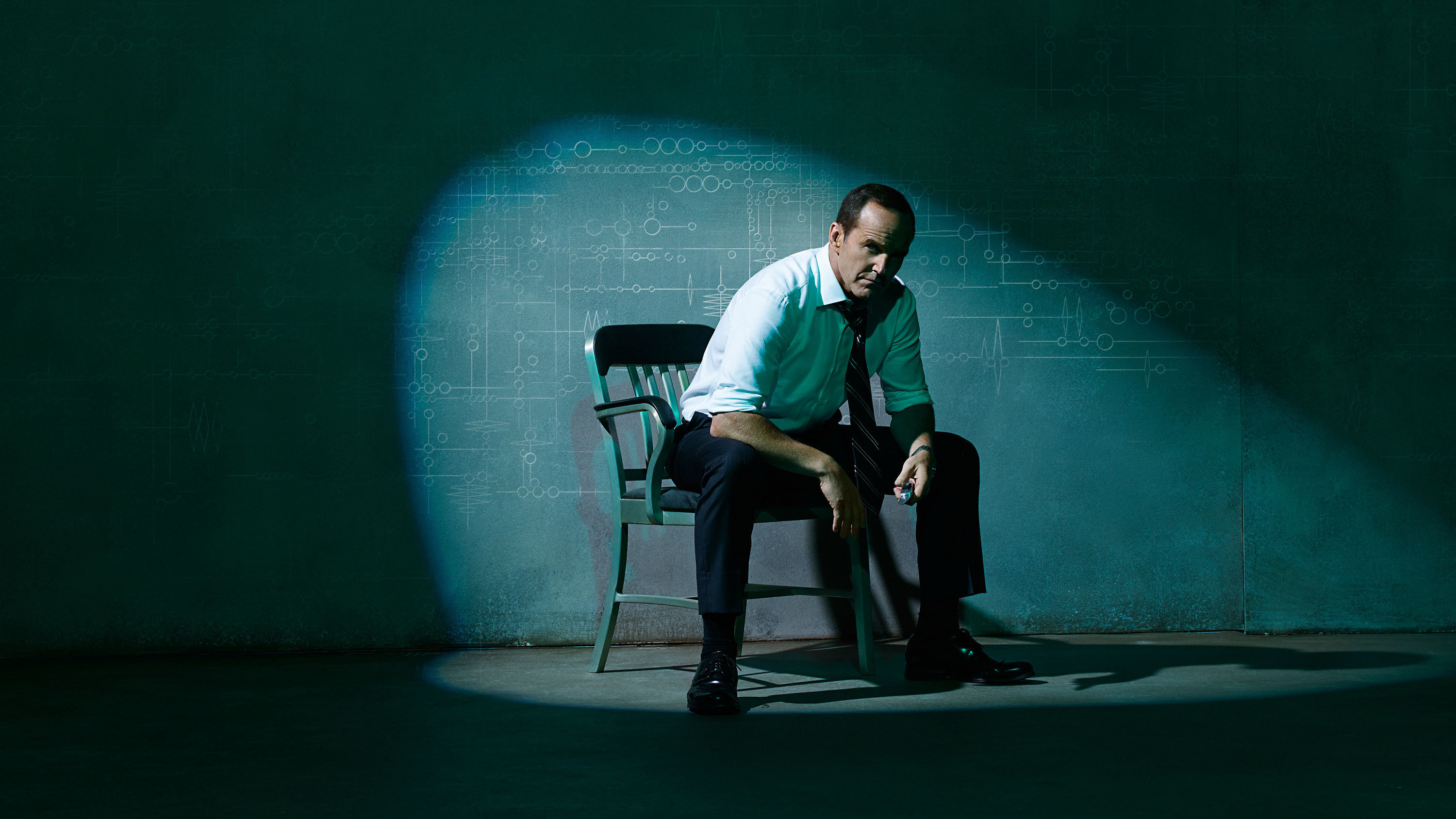 Phil Coulson 3000x1688
