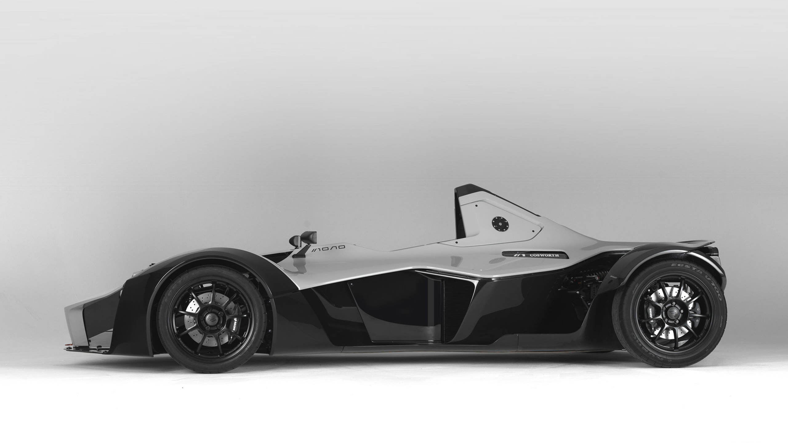 Vehicles BAC Mono 2560x1440