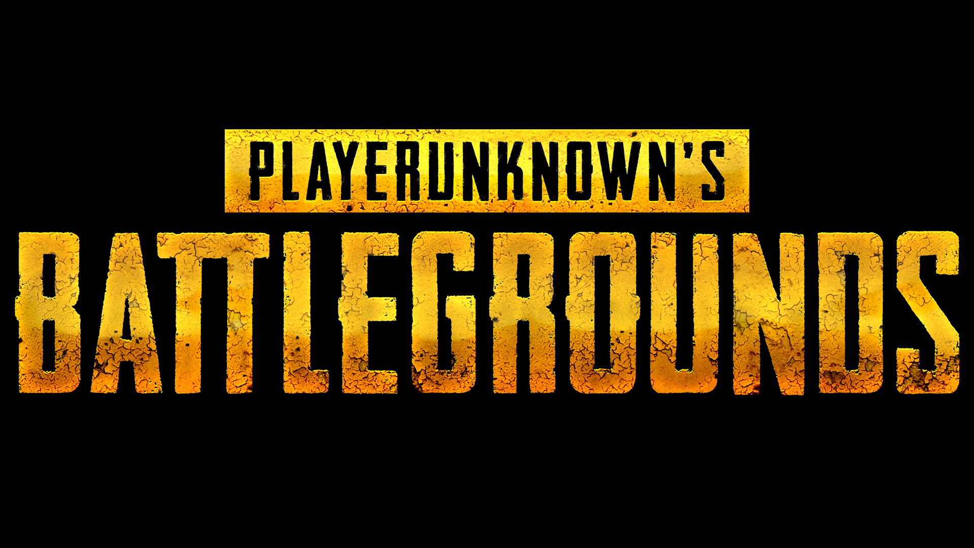 PUBG Video Games Player Unknown Battleground 1920x1080