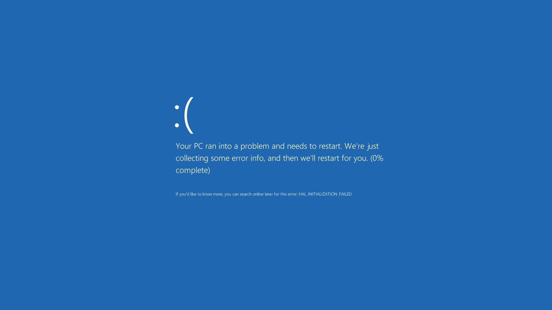 404 Not Found Microsoft Windows Minimalism Humor Simple Background Text 1920x1080