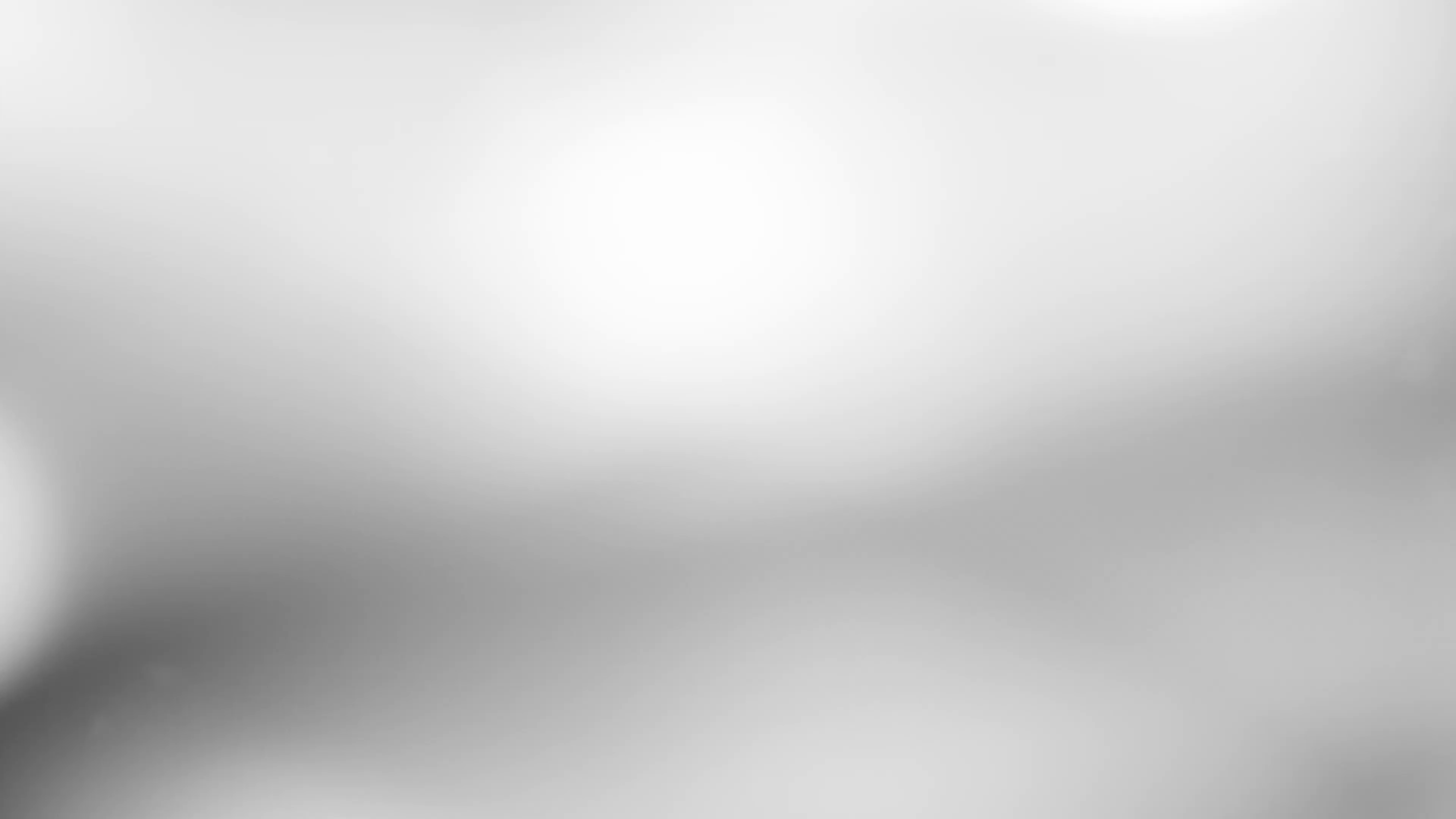 Grey Gray Filter 3840x2160