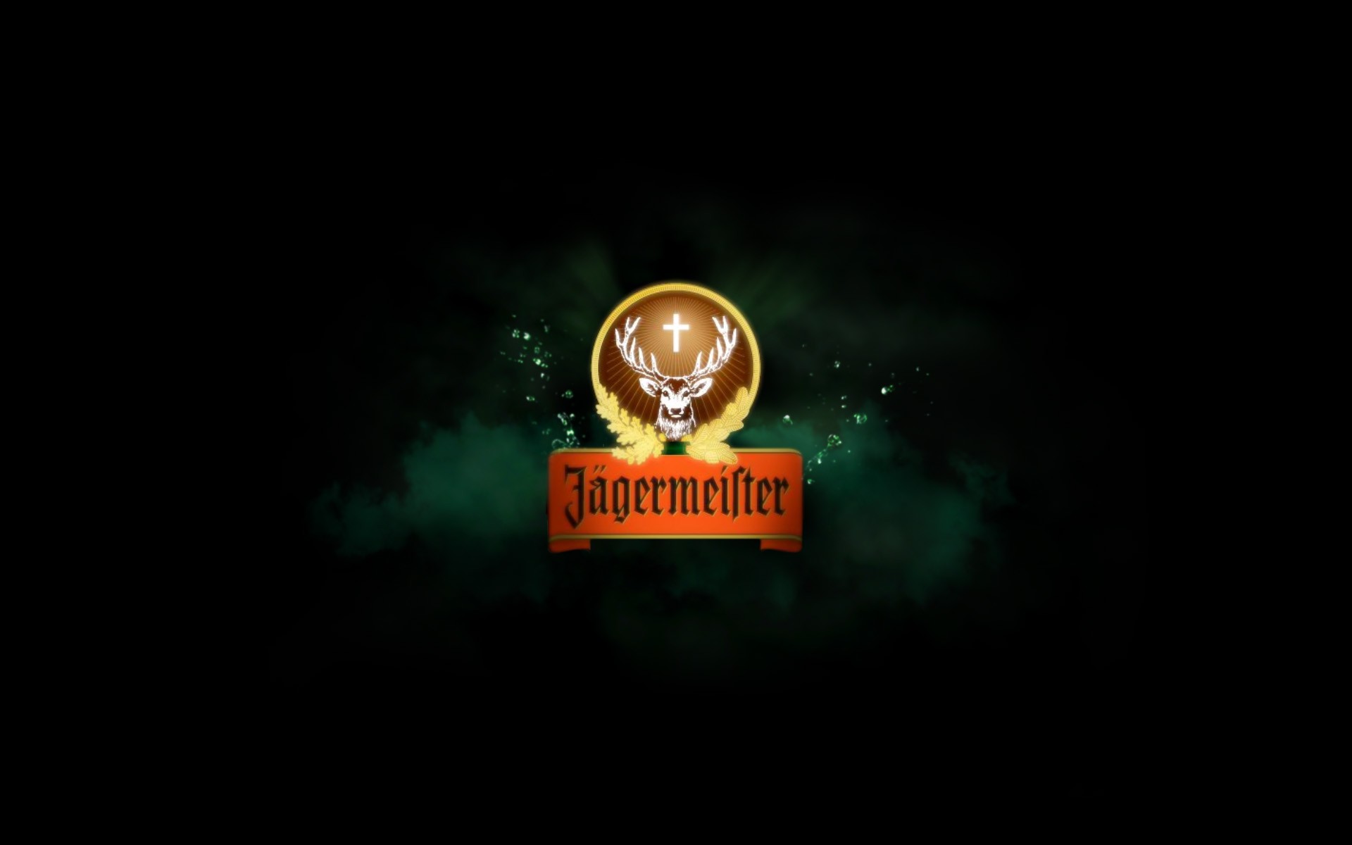 Products Jagermeister 1920x1200