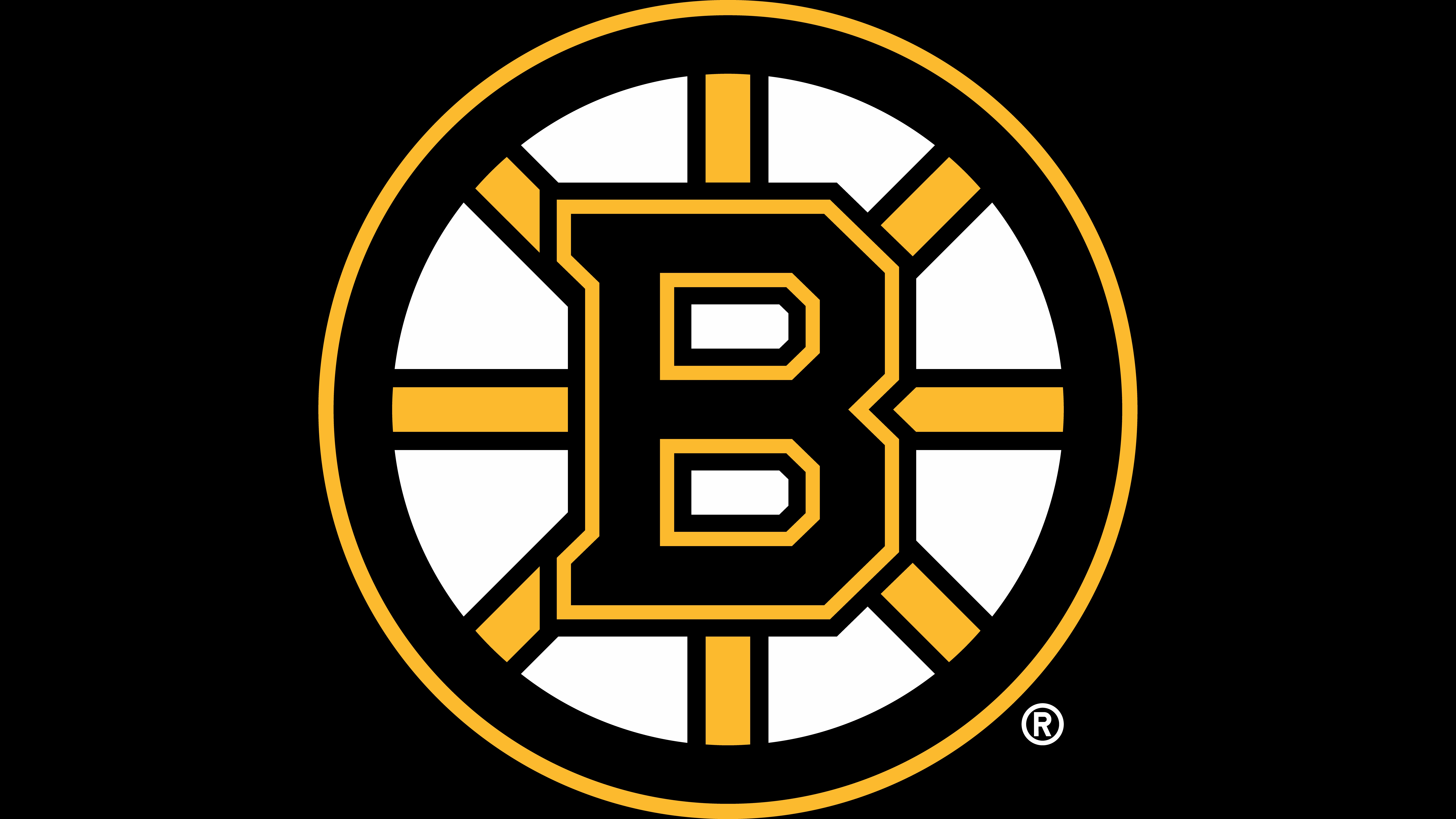 Sports Boston Bruins 9481x5333