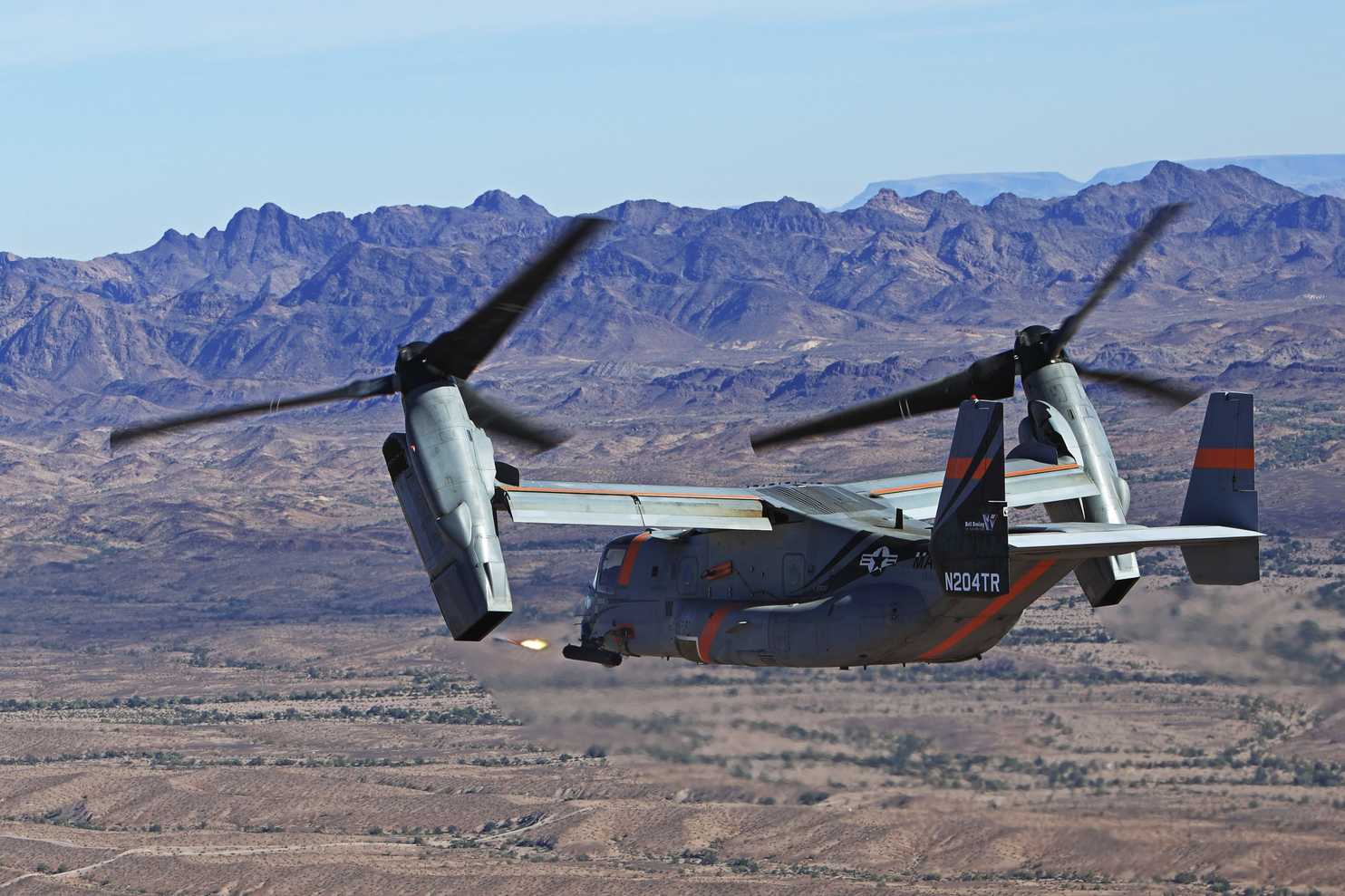 Boeing Bell V 22 Osprey Military Aircraft Aircraft Military Numbers Vehicle 1484x989