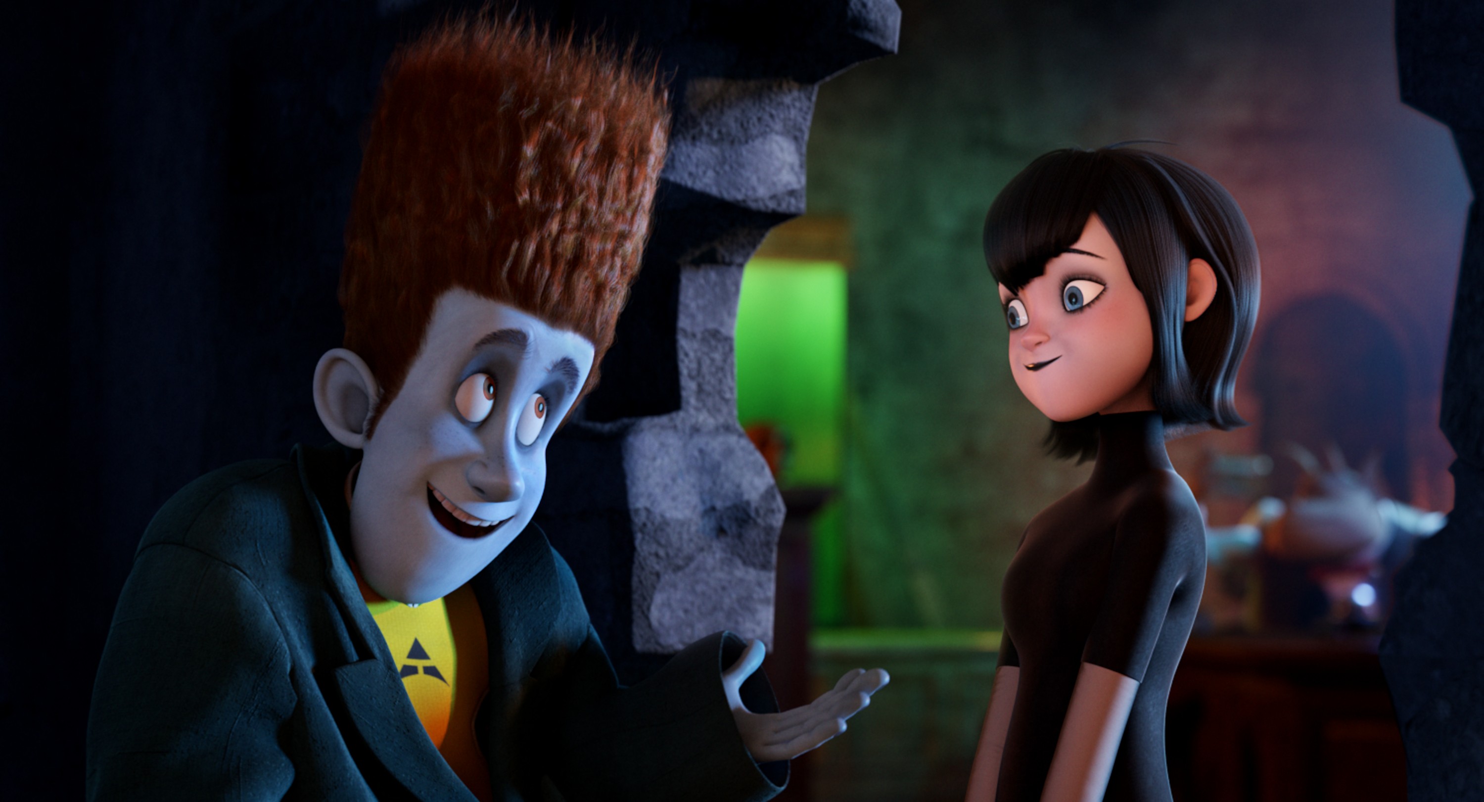 Mavis Hotel Transylvania Jonathan Hotel Transylvania 3000x1621