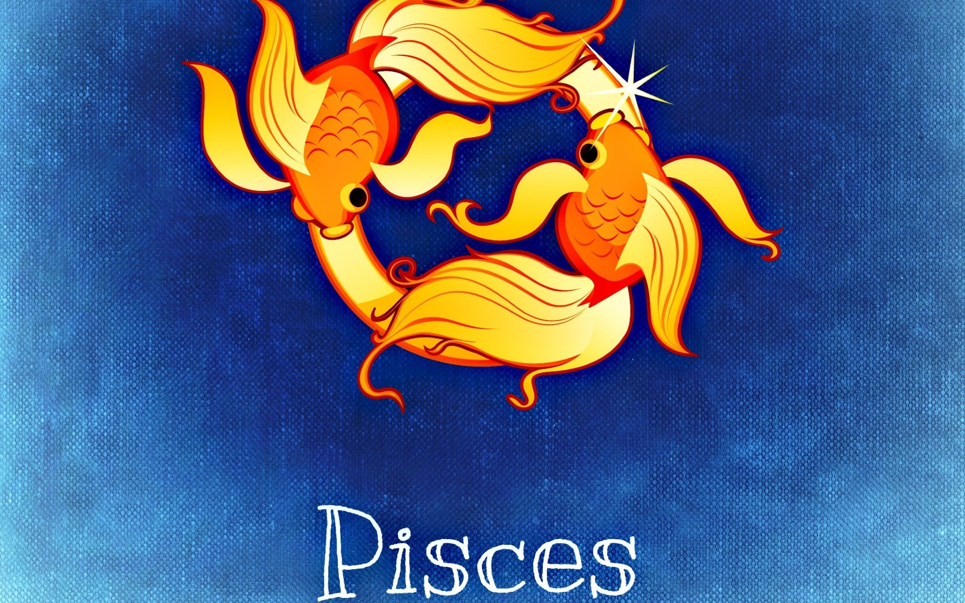 Horoscope Zodiac Pisces Astrology 1920x1200