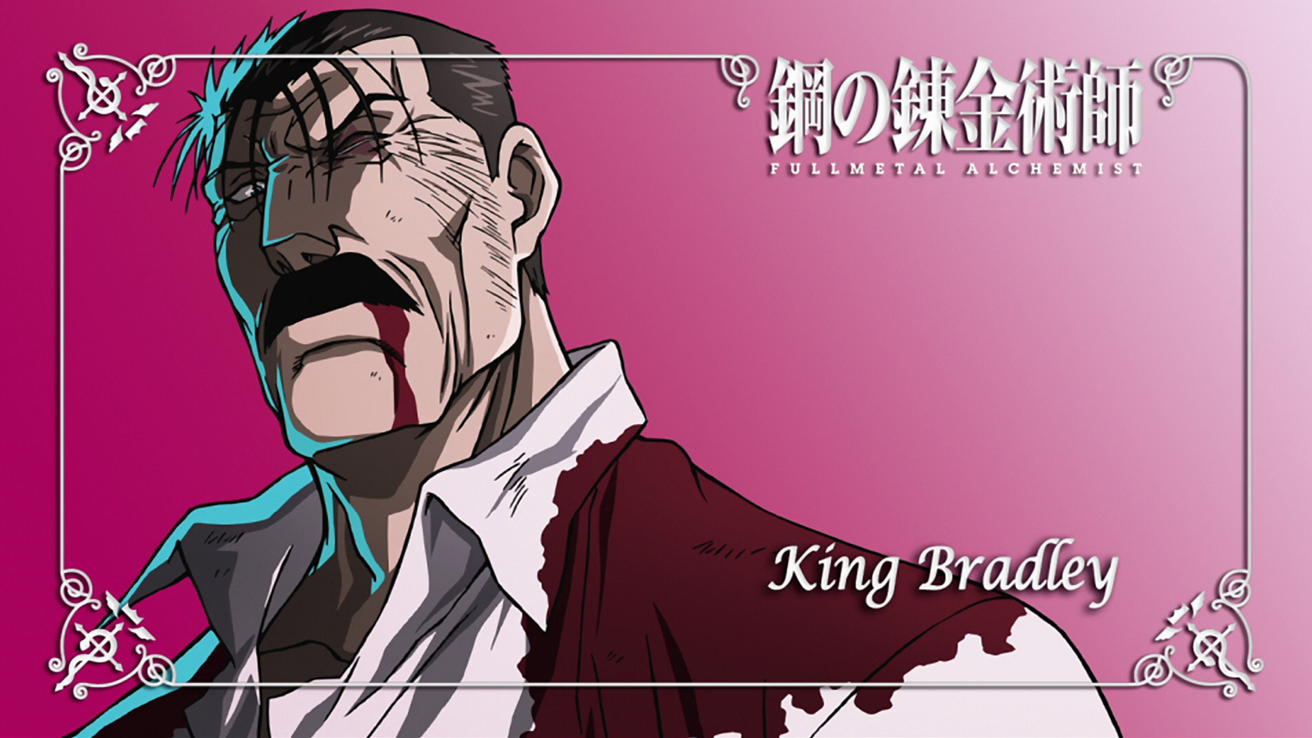 King Bradley 1906x1072