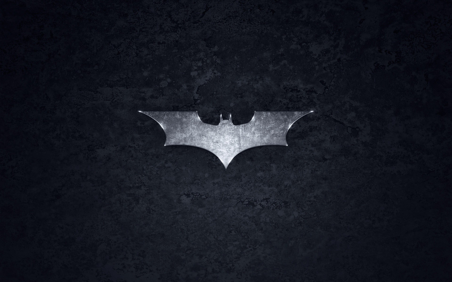 Batman Batman Symbol 1920x1200