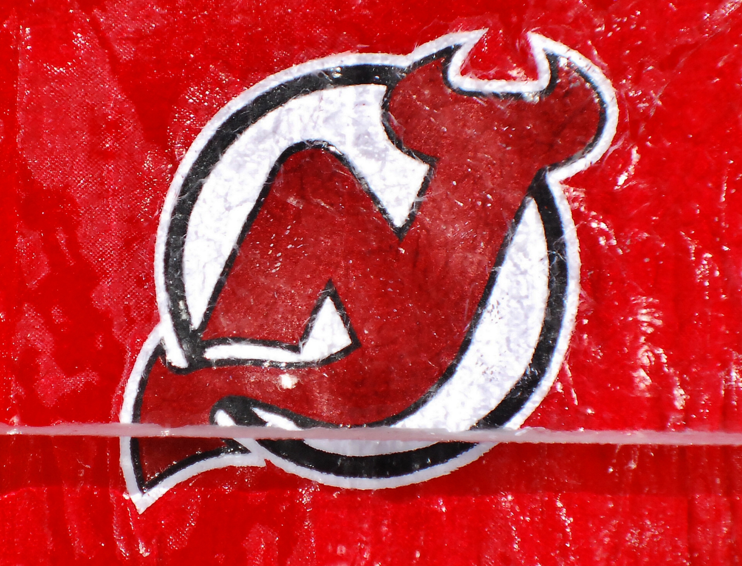 Sports New Jersey Devils 2560x1954