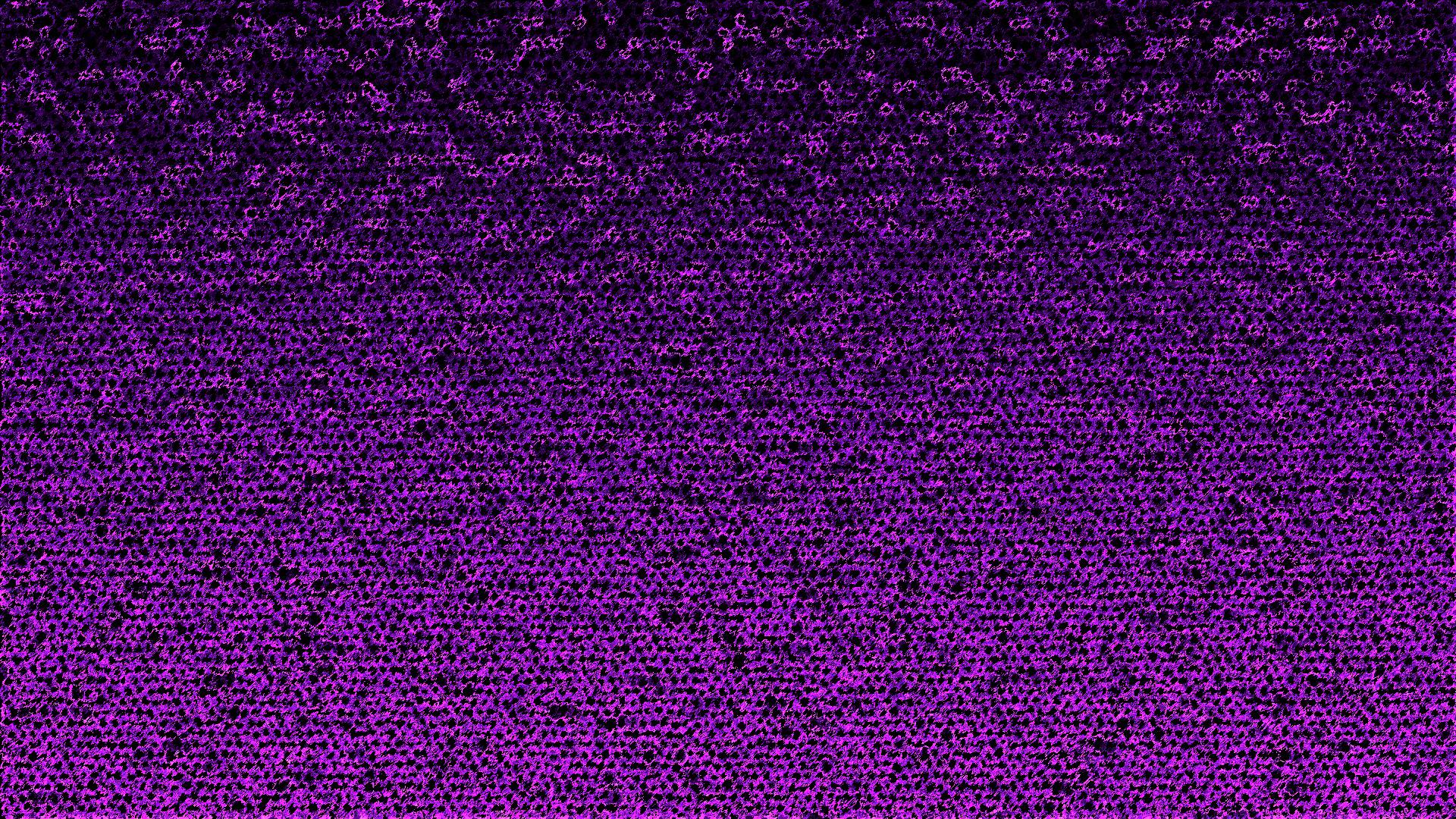 Purple Background Abstract Dark Simple Background Digital Art Minimalism Pattern Static Texture Purp 1920x1080