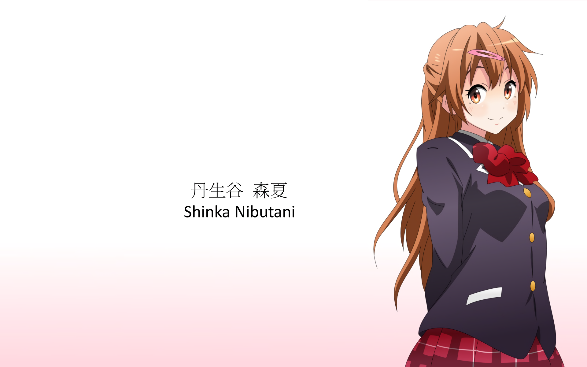 SHINKA NO MI : SHIRANAI UCHI NI KACHIGUMI JINSEI EPISODE 1 SUB ENGLISH -  video Dailymotion