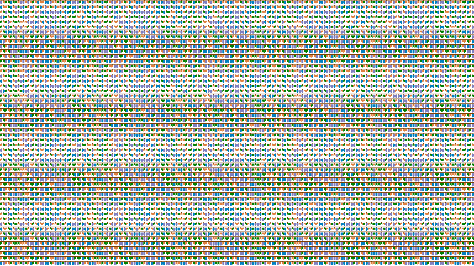 Pattern DNA Texture 1920x1080