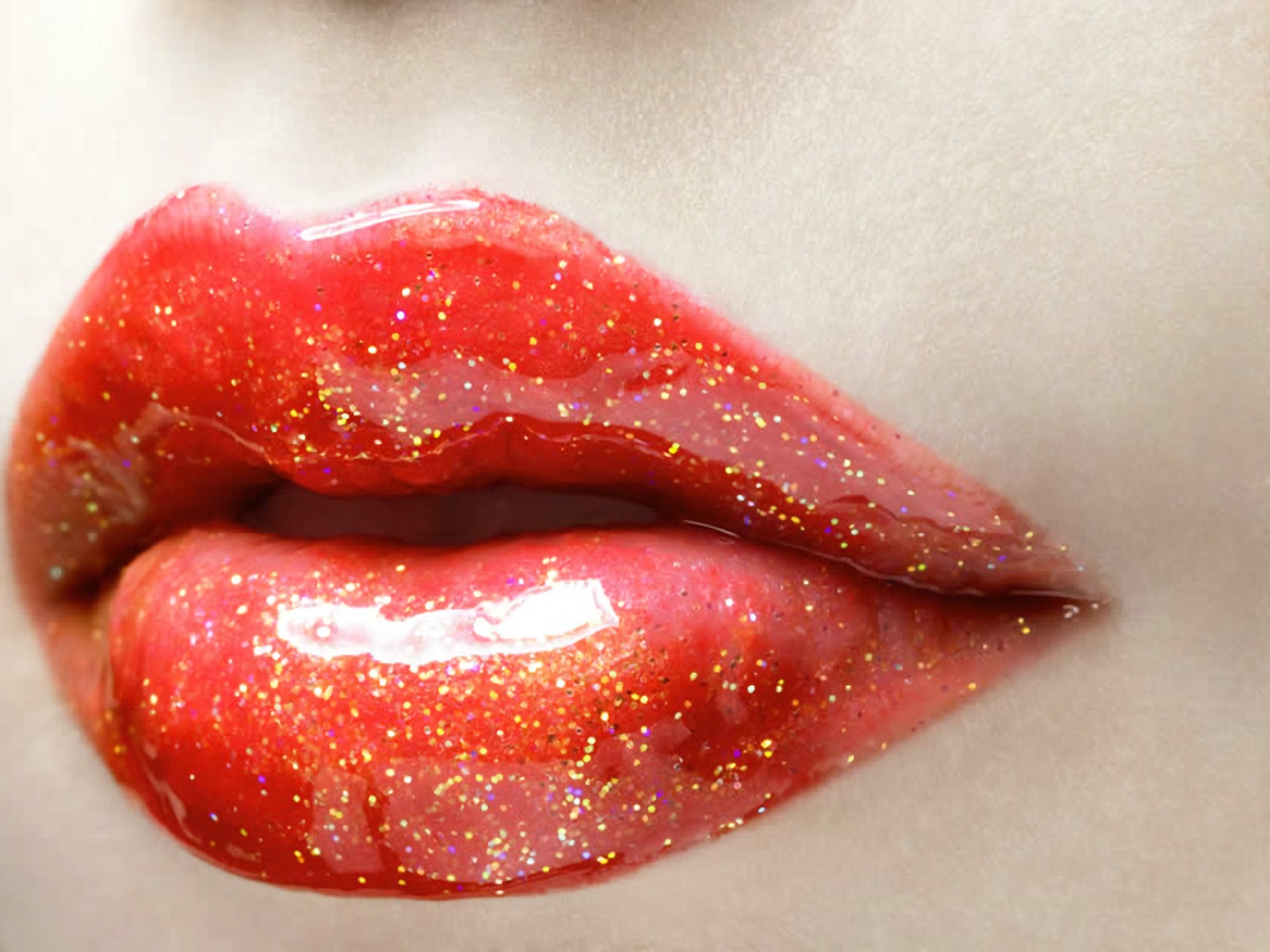 Lips Lipstick 1920x1440