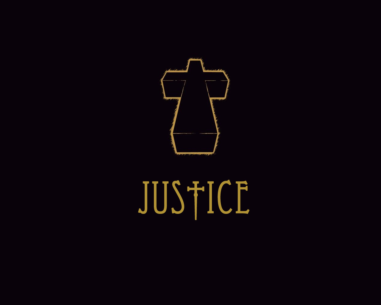 Music Justice 1280x1024