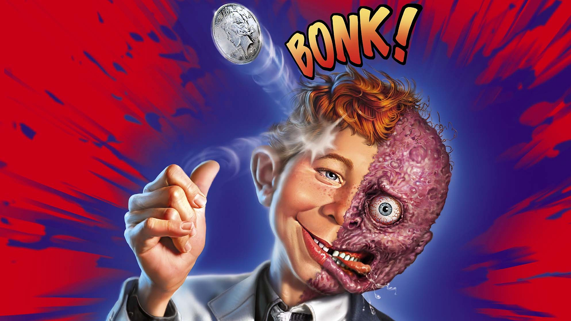 Alfred E Neuman Two Face 2000x1125