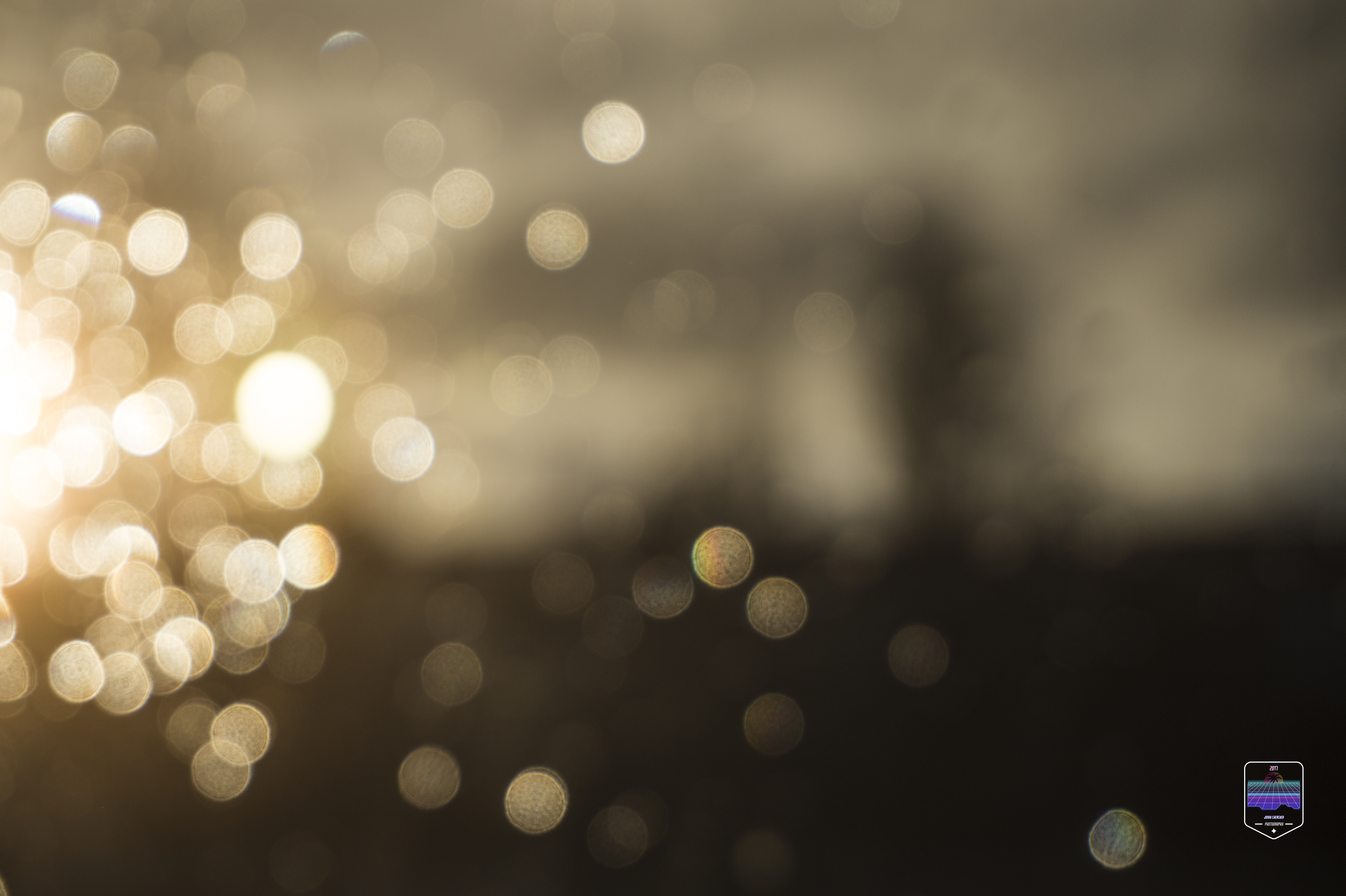 Rain Dappled Sunlight Blurred Motion Blur Depth Of Field Natural Light Lightning Lens Flare Optical  5456x3632