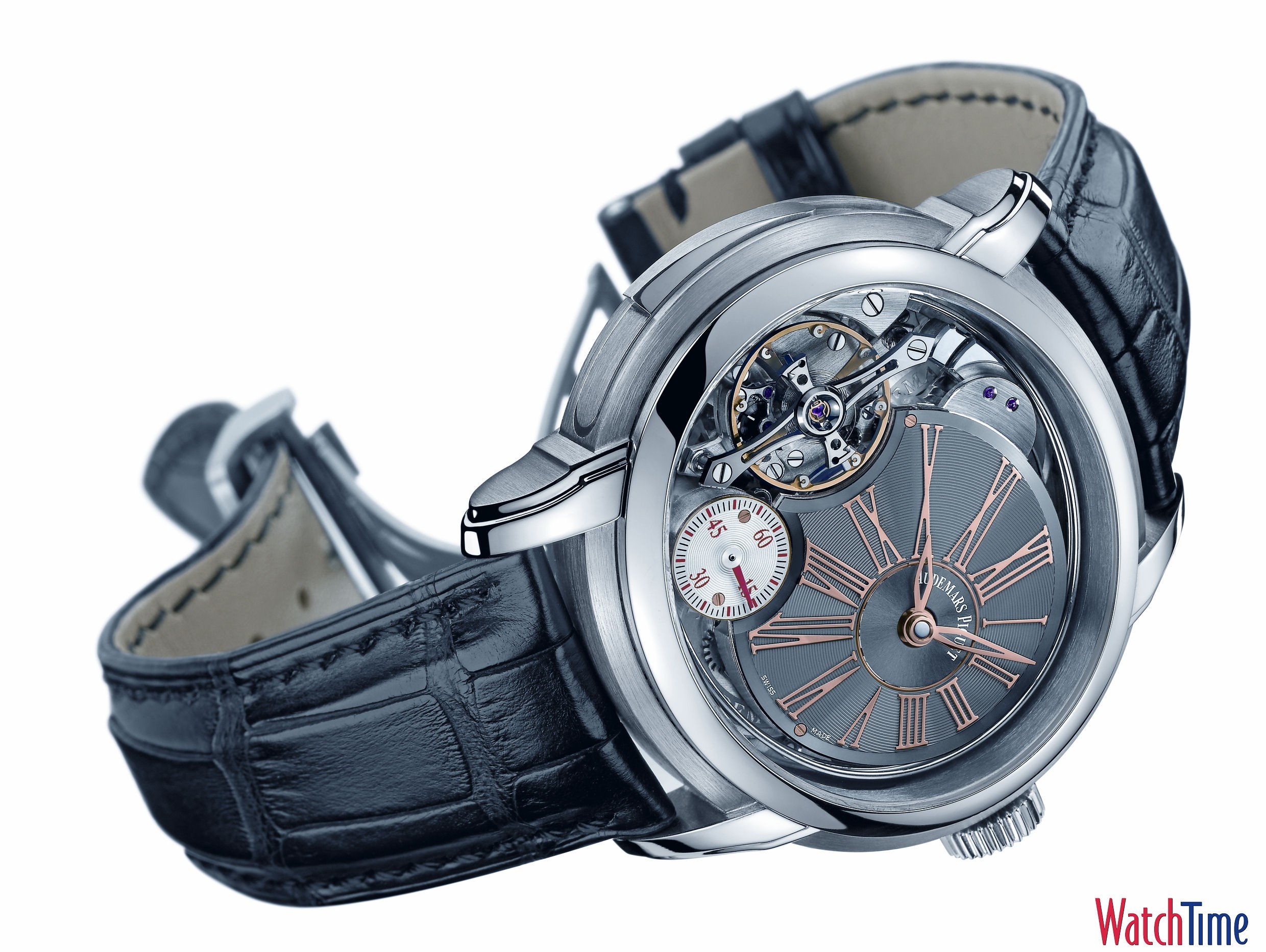 Watch Luxury Watches 2480x1865