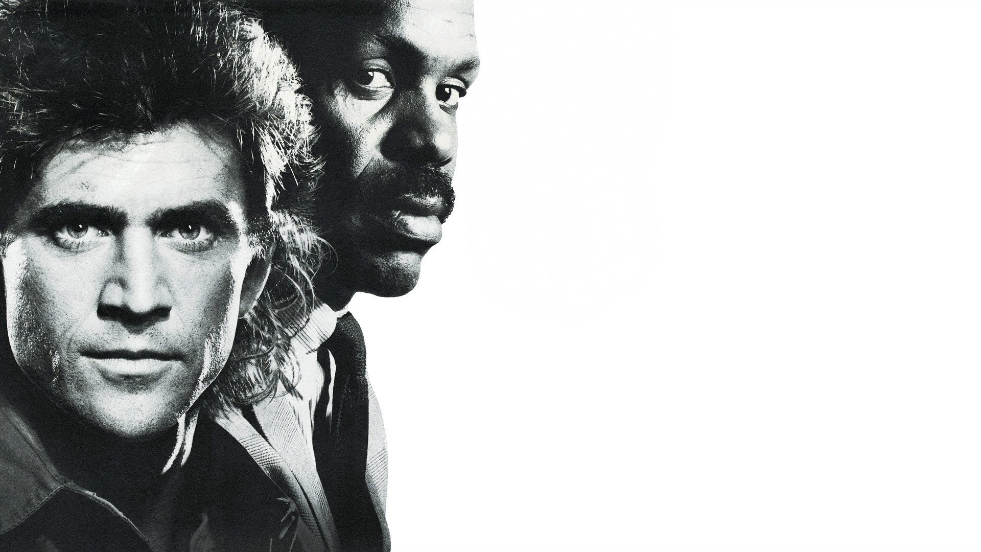 Movie Lethal Weapon 1920x1080