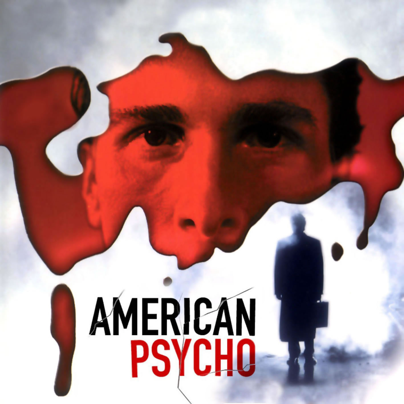 American Psycho 1417x1417