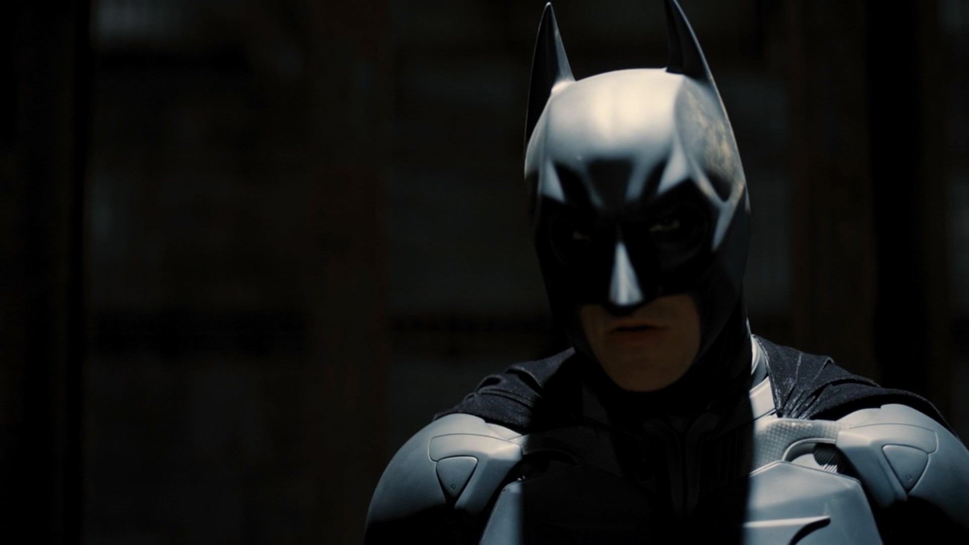 Batman The Dark Knight Rises 2012 Year Movies 1920x1080