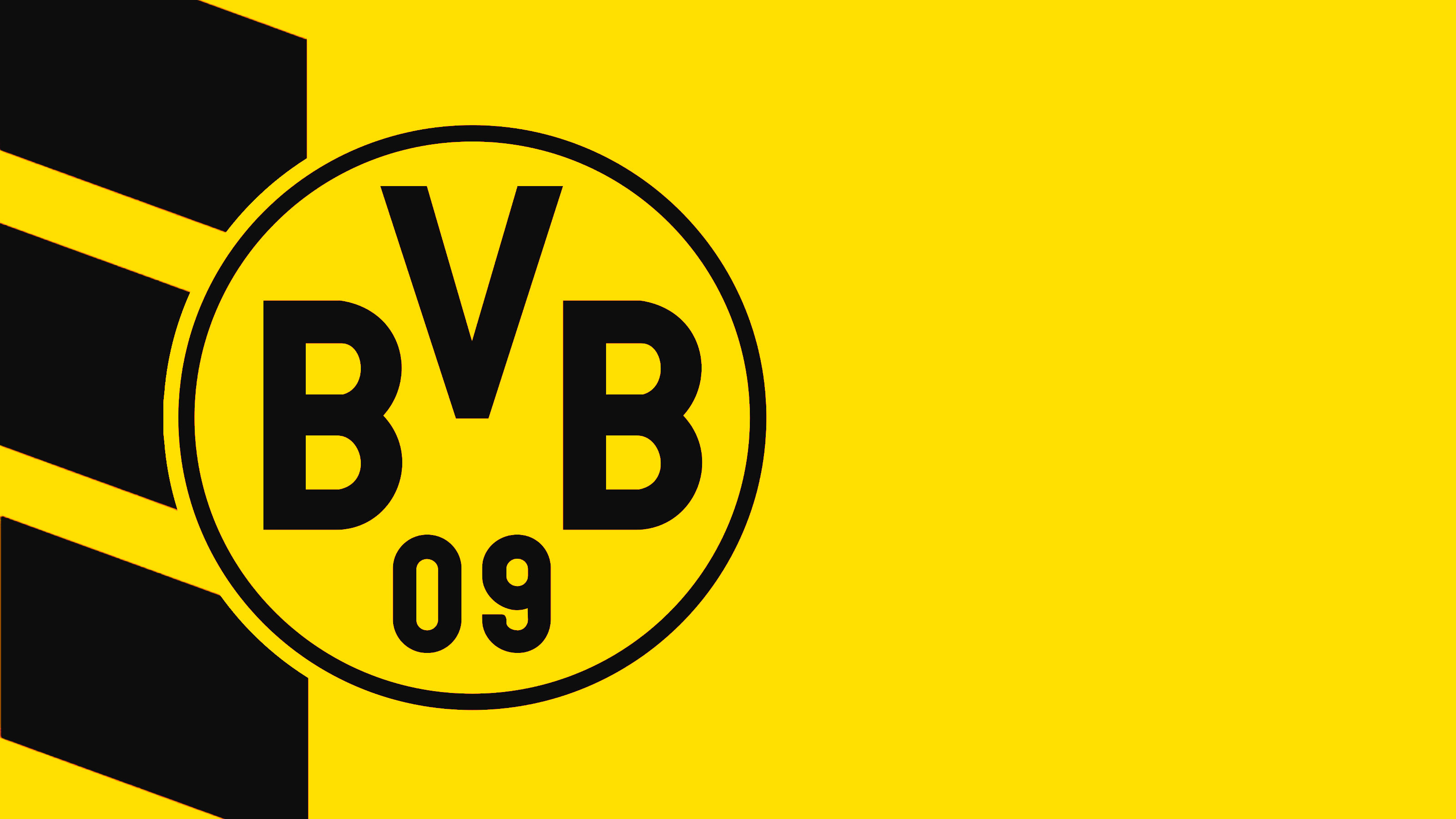 Borussia Dortmund 3200x1800