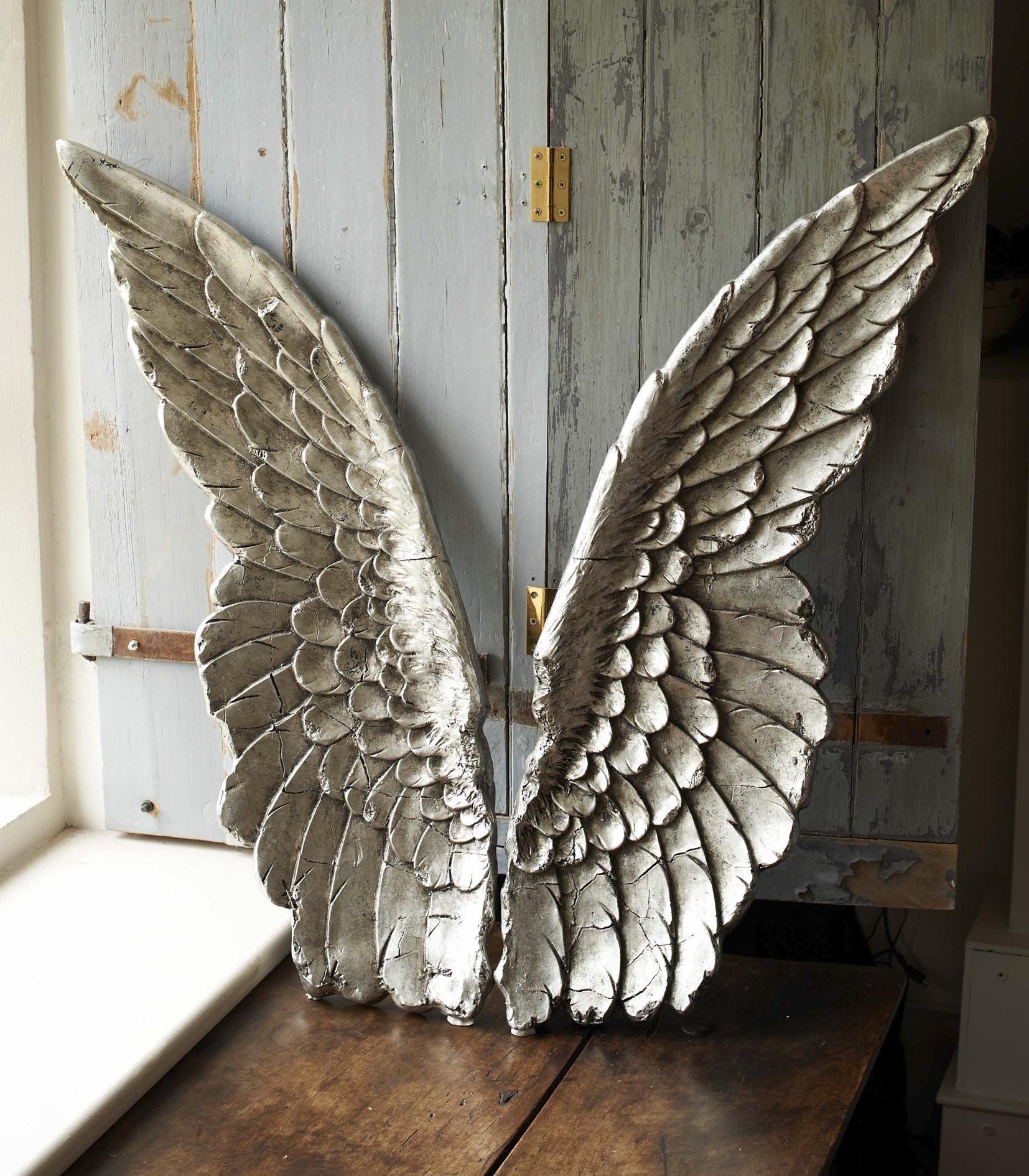 Wings Window Sill Indoors Wood 1654x1890