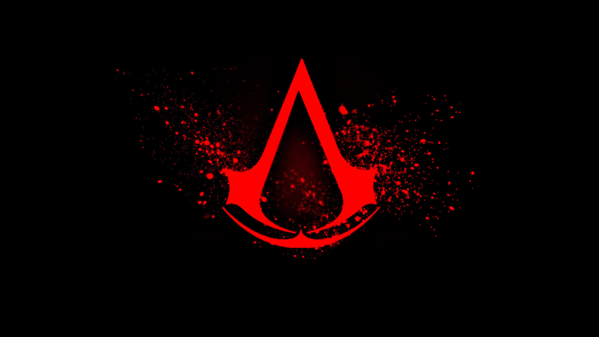 Video Game Assassins Creed 1920x1080