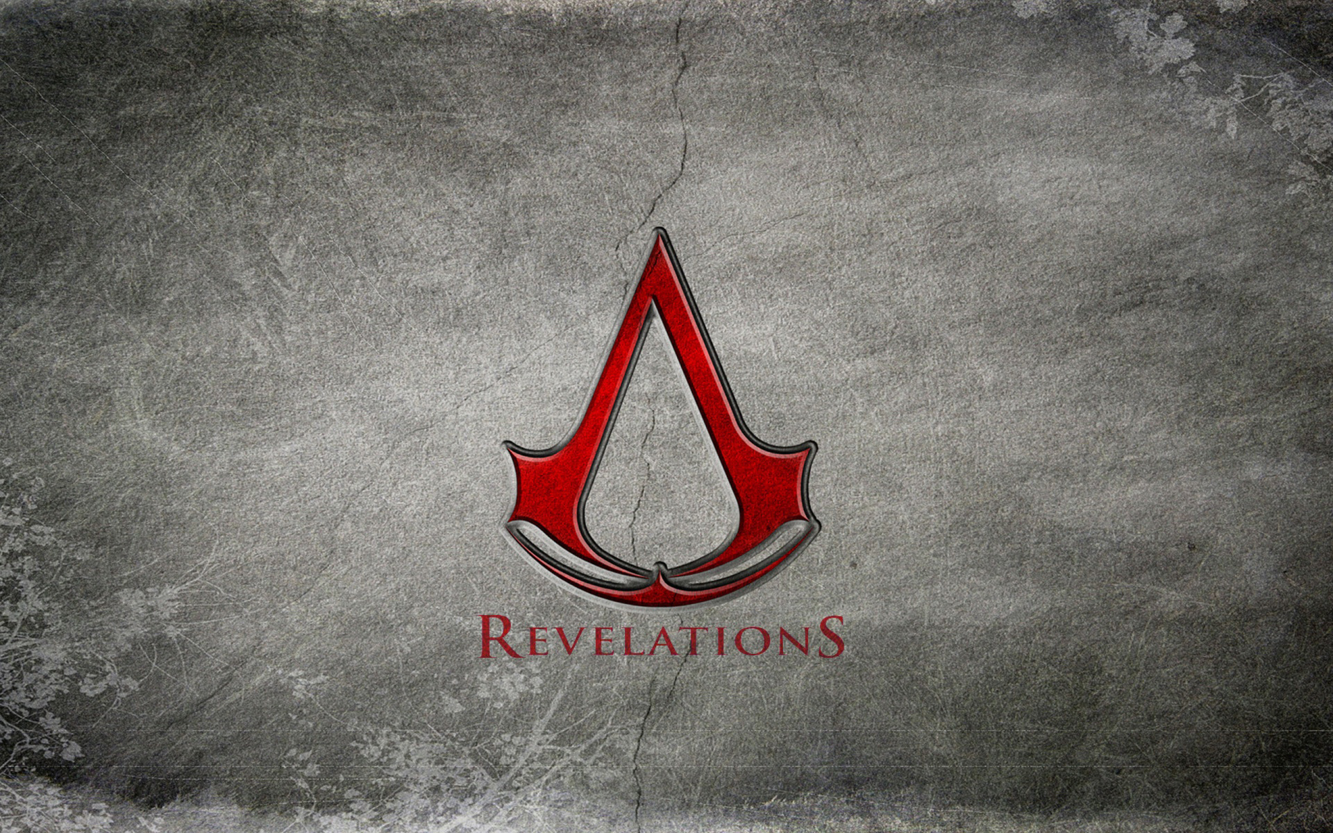 Video Game Assassins Creed Revelations 1920x1200