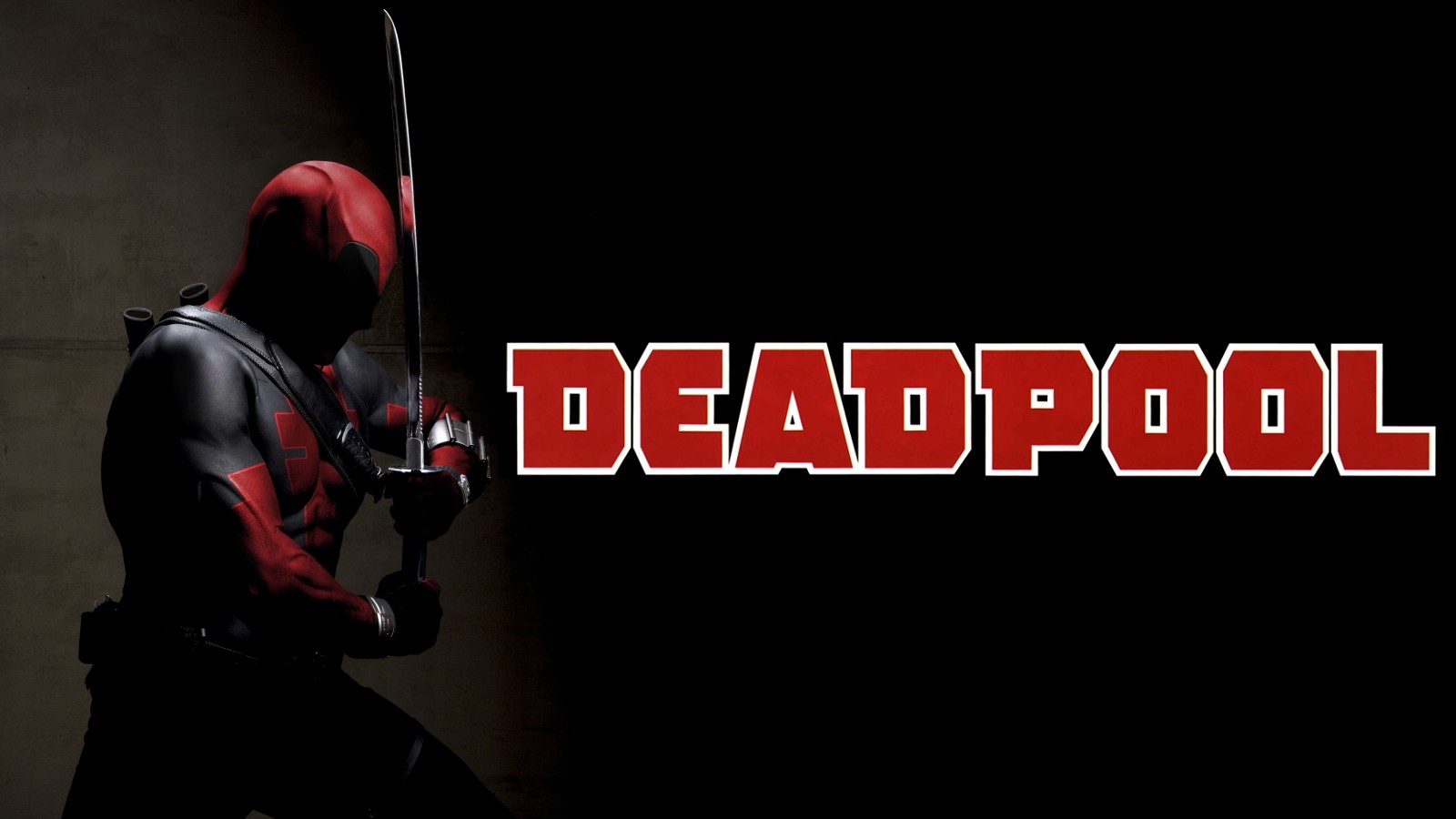 Deadpool Antiheroes Sword 1600x900