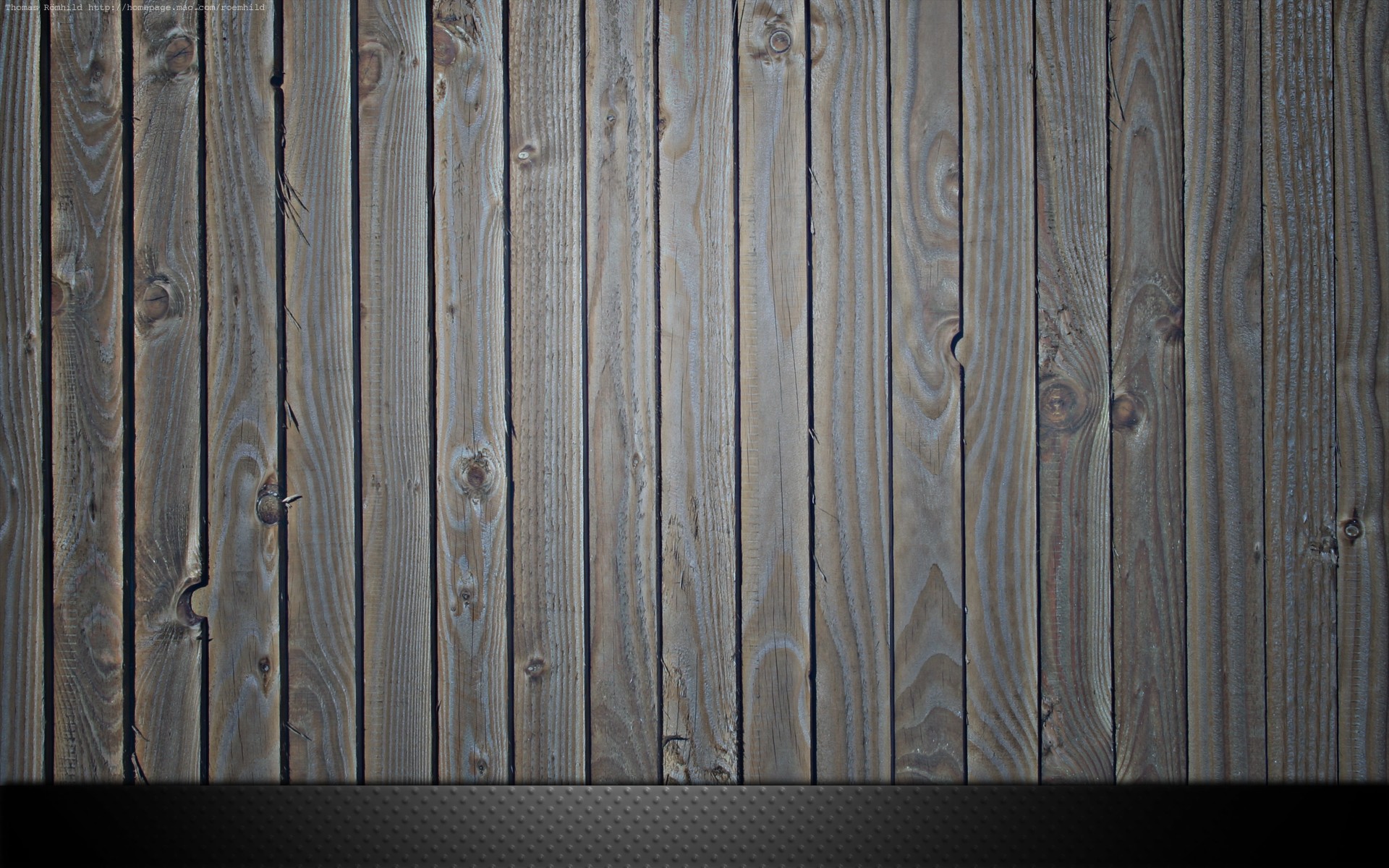 Minimalism Wooden Surface Wood Planks Wood Planks Lines Dots Photo Manipulation Texture 1920x1200