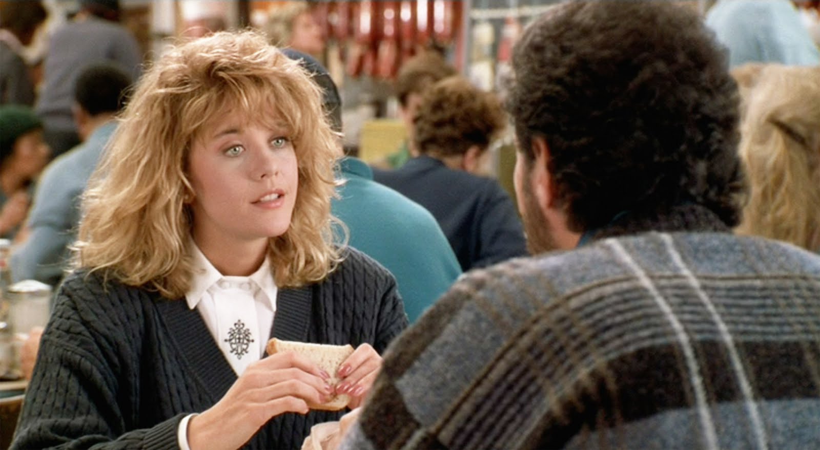 Meg Ryan Billy Crystal 1600x879