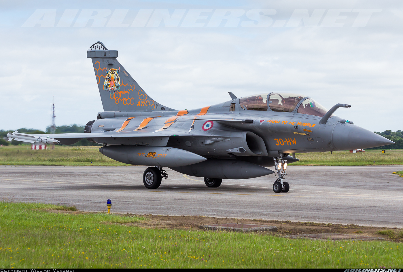 French Air Force Dassault Rafale Aircraft Military Aircraft Vehicle 1399x945
