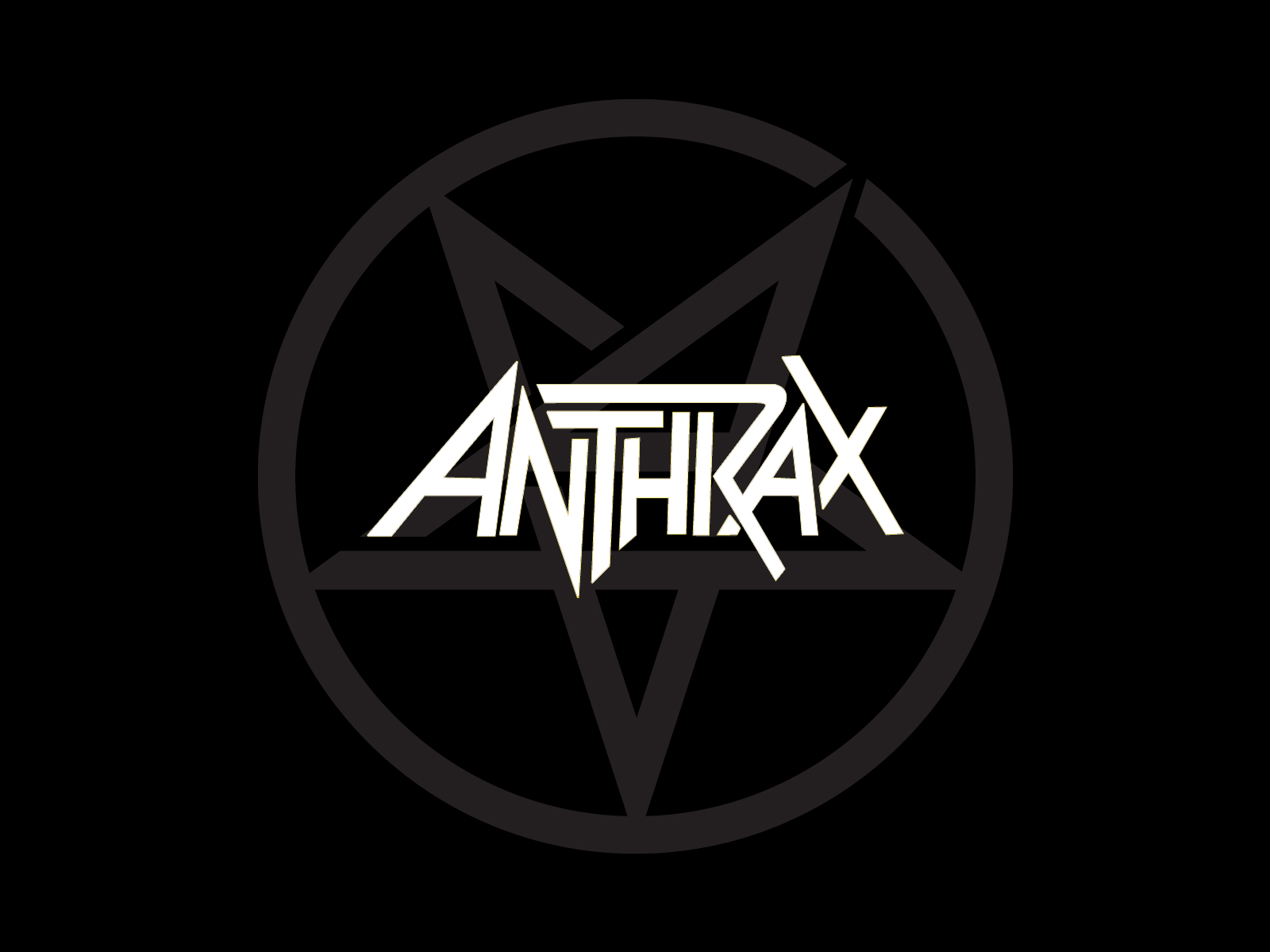 Music Anthrax 1600x1200