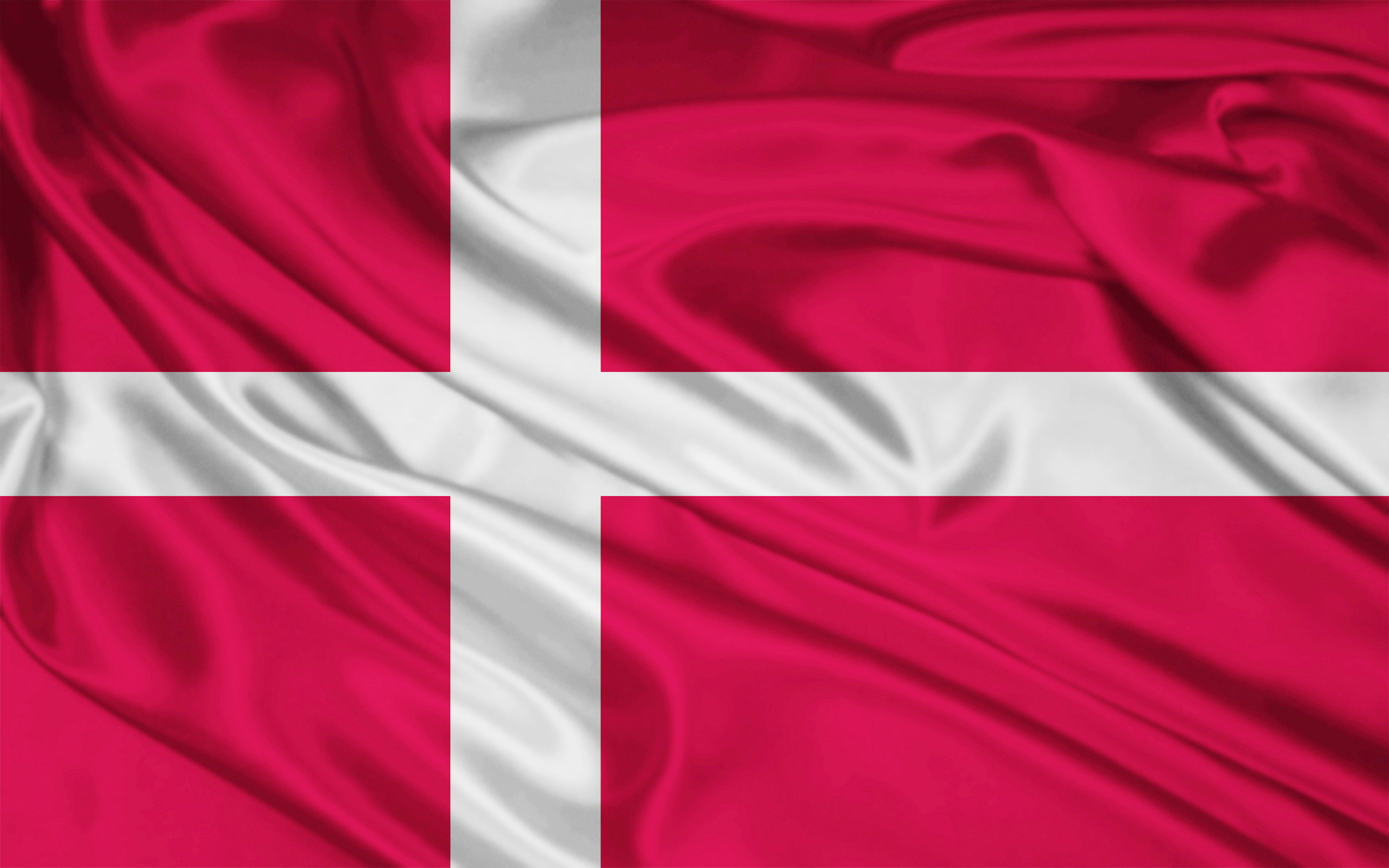 Misc Flag Of Denmark 1920x1200