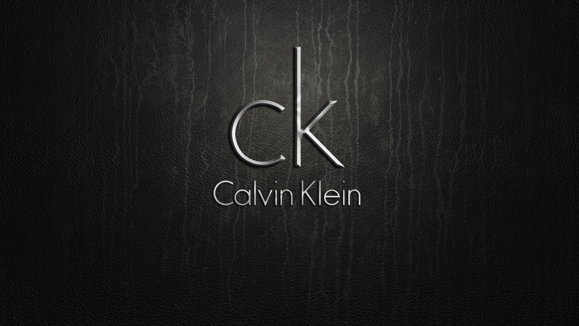 Products Calvin Klein 1920x1080