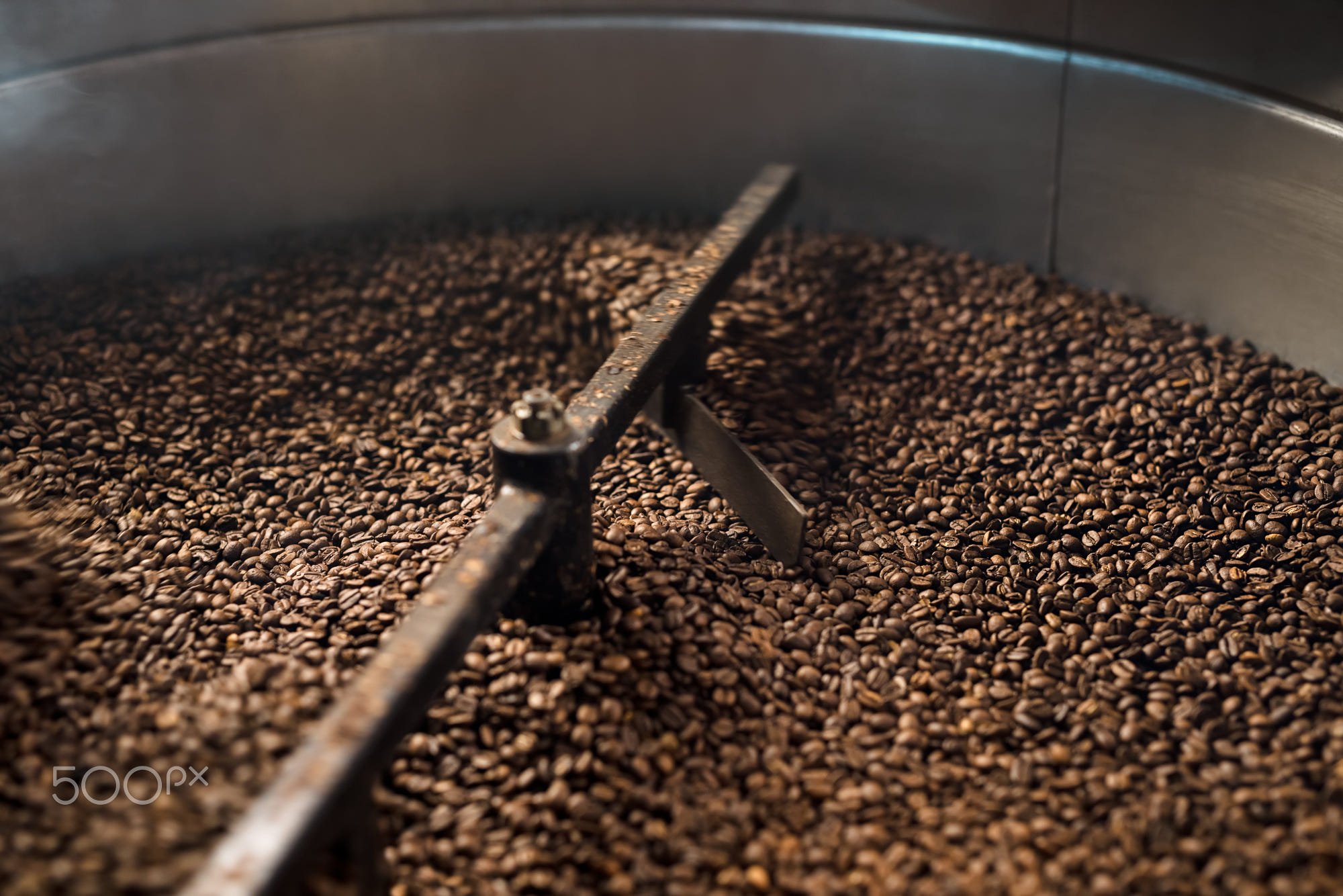 500px Coffee Beans Food Technology Coffee Beans 2000x1334