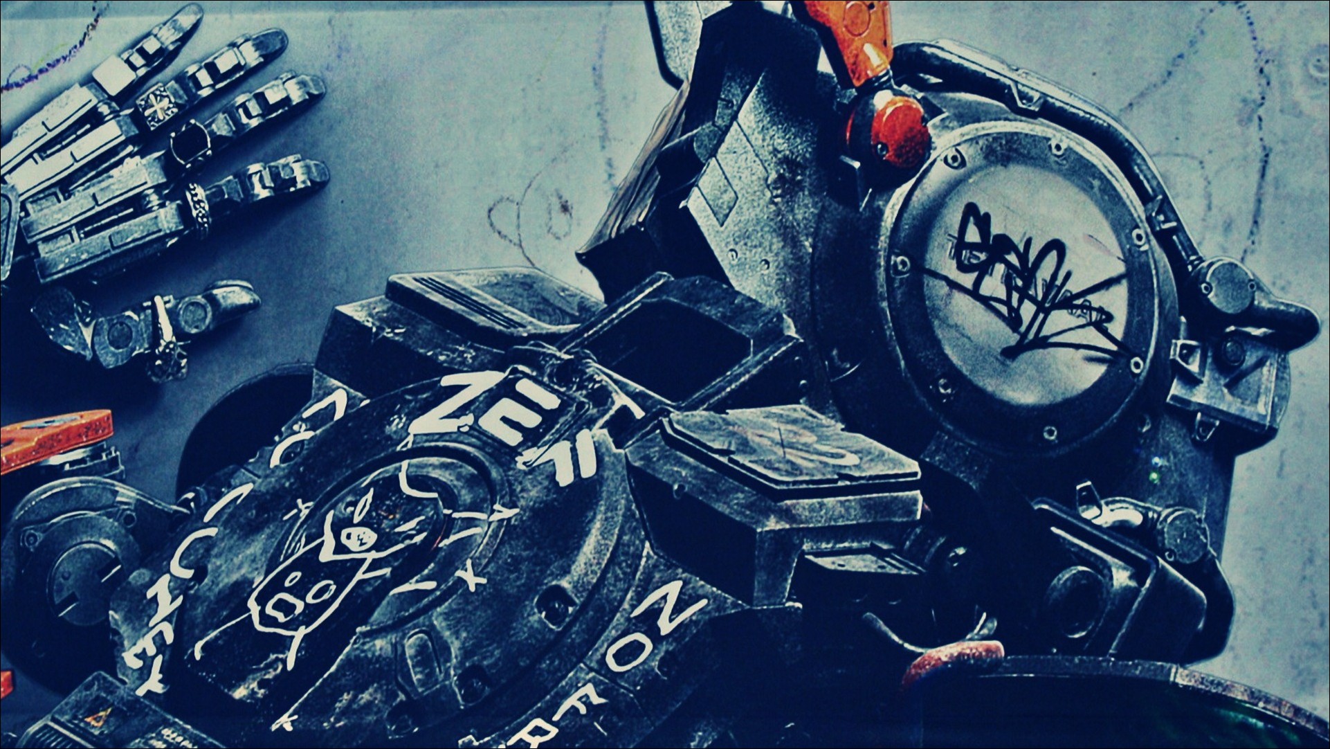 Chappie 1922x1082