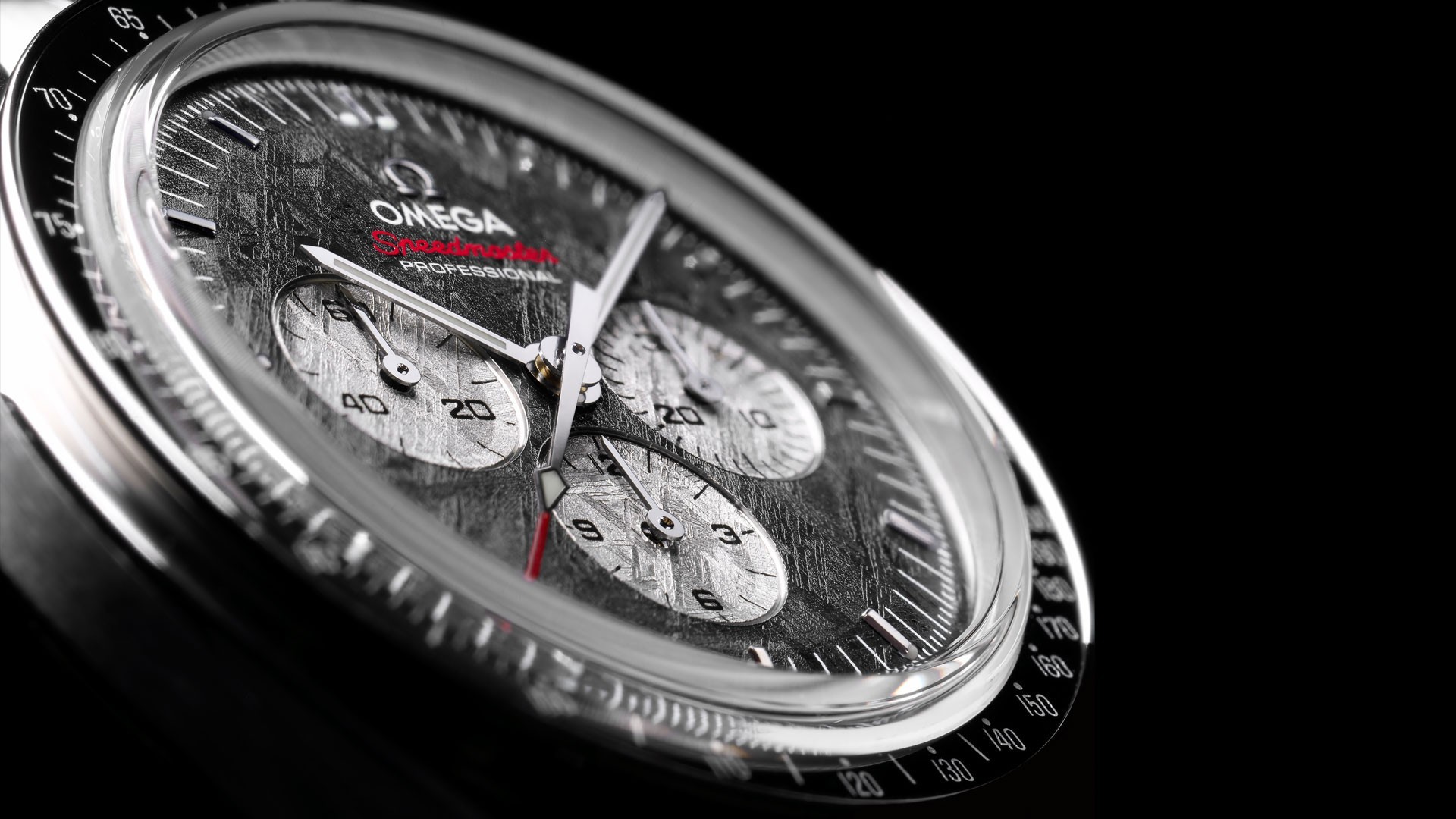 Watch Luxury Watches Omega Watch 1920x1080