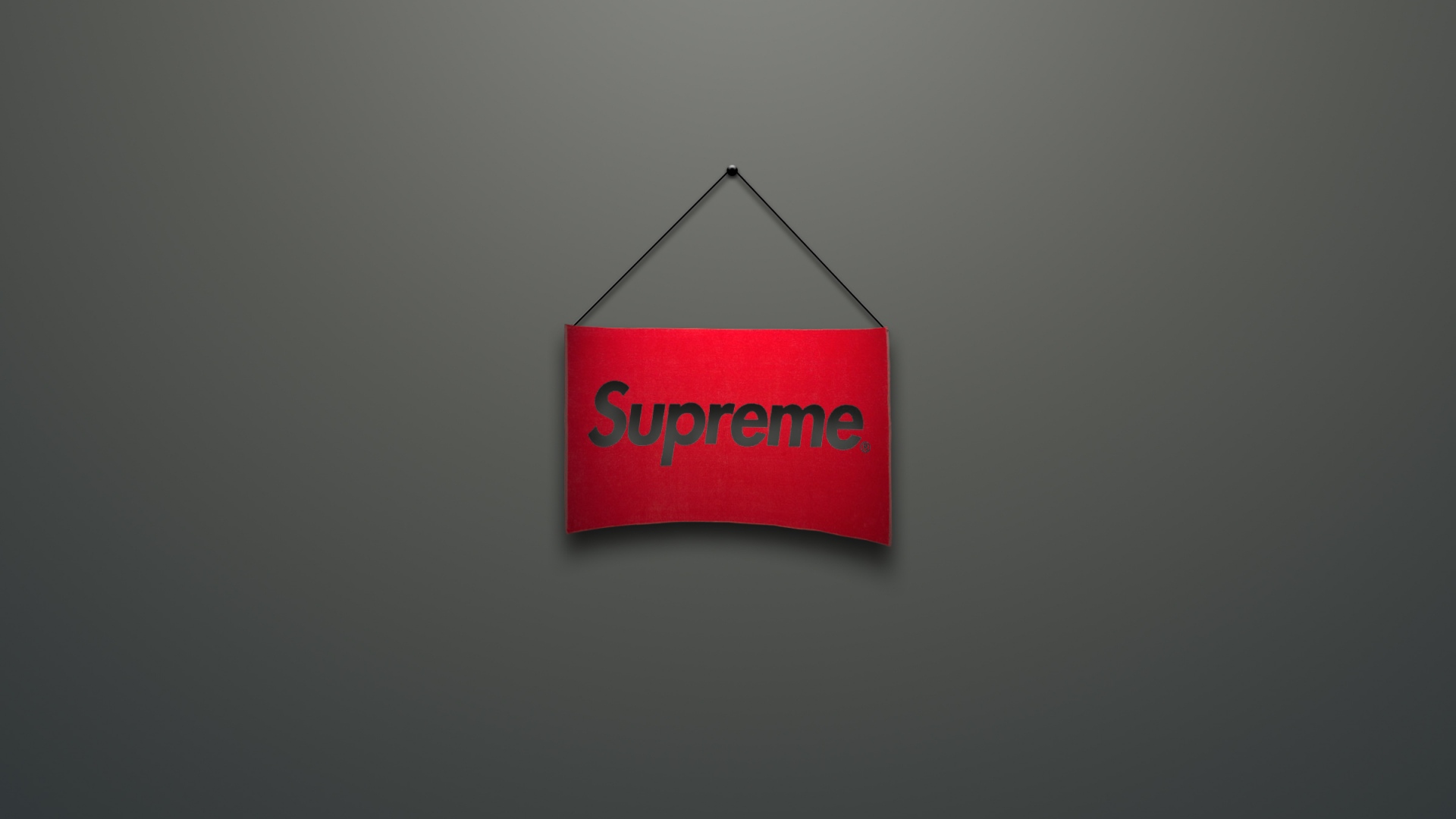 Supreme Bogo 1920x1080