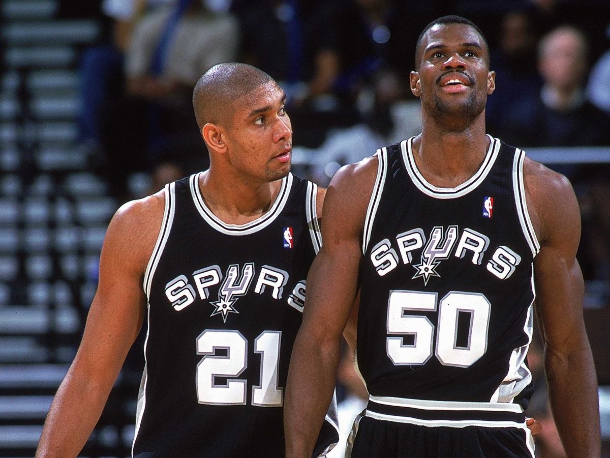 NBA Basketball San Antonio Spurs Spurs Sports Tim Duncan Sport Men 1200x900