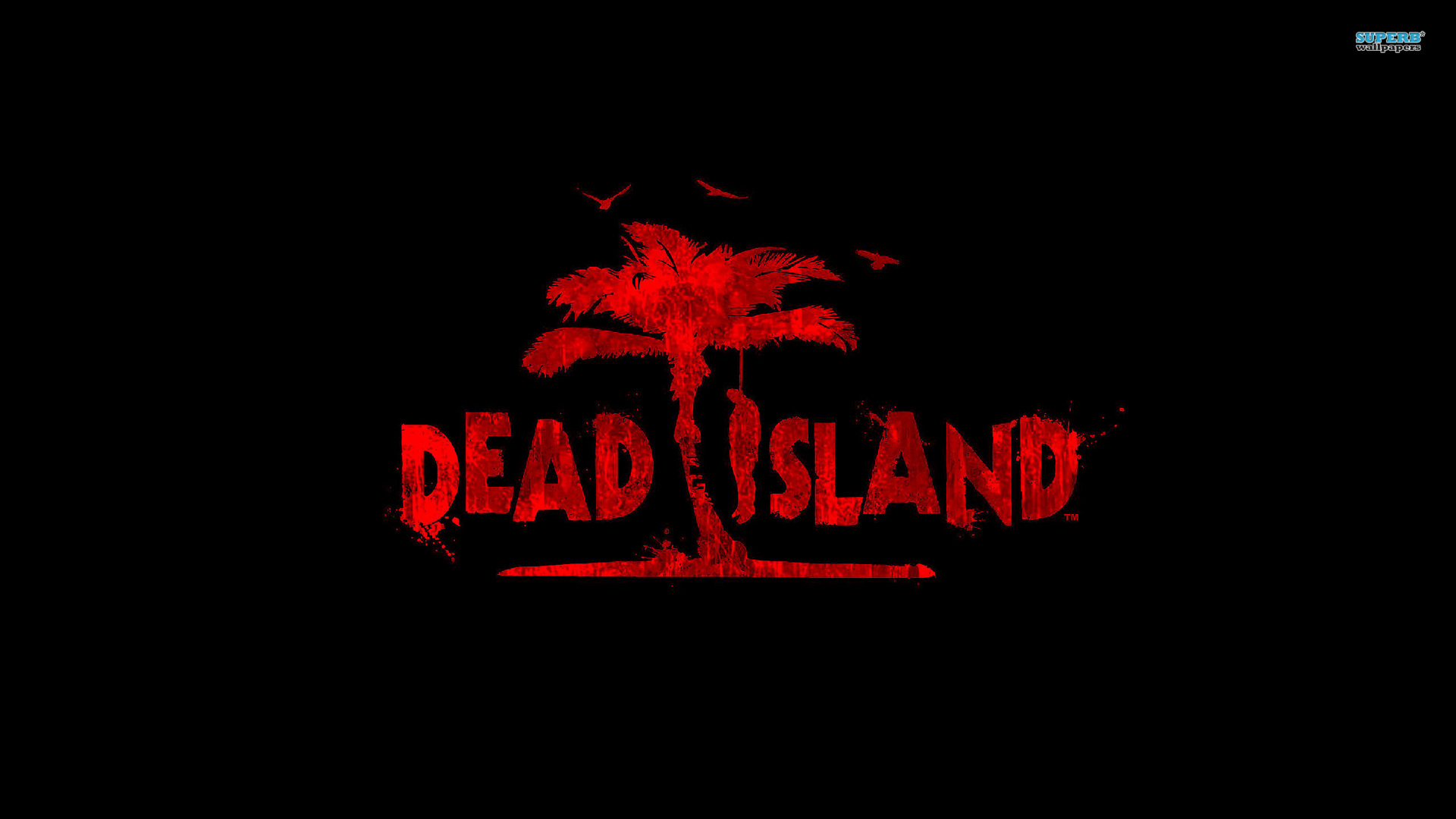 Video Game Dead Island 1920x1080