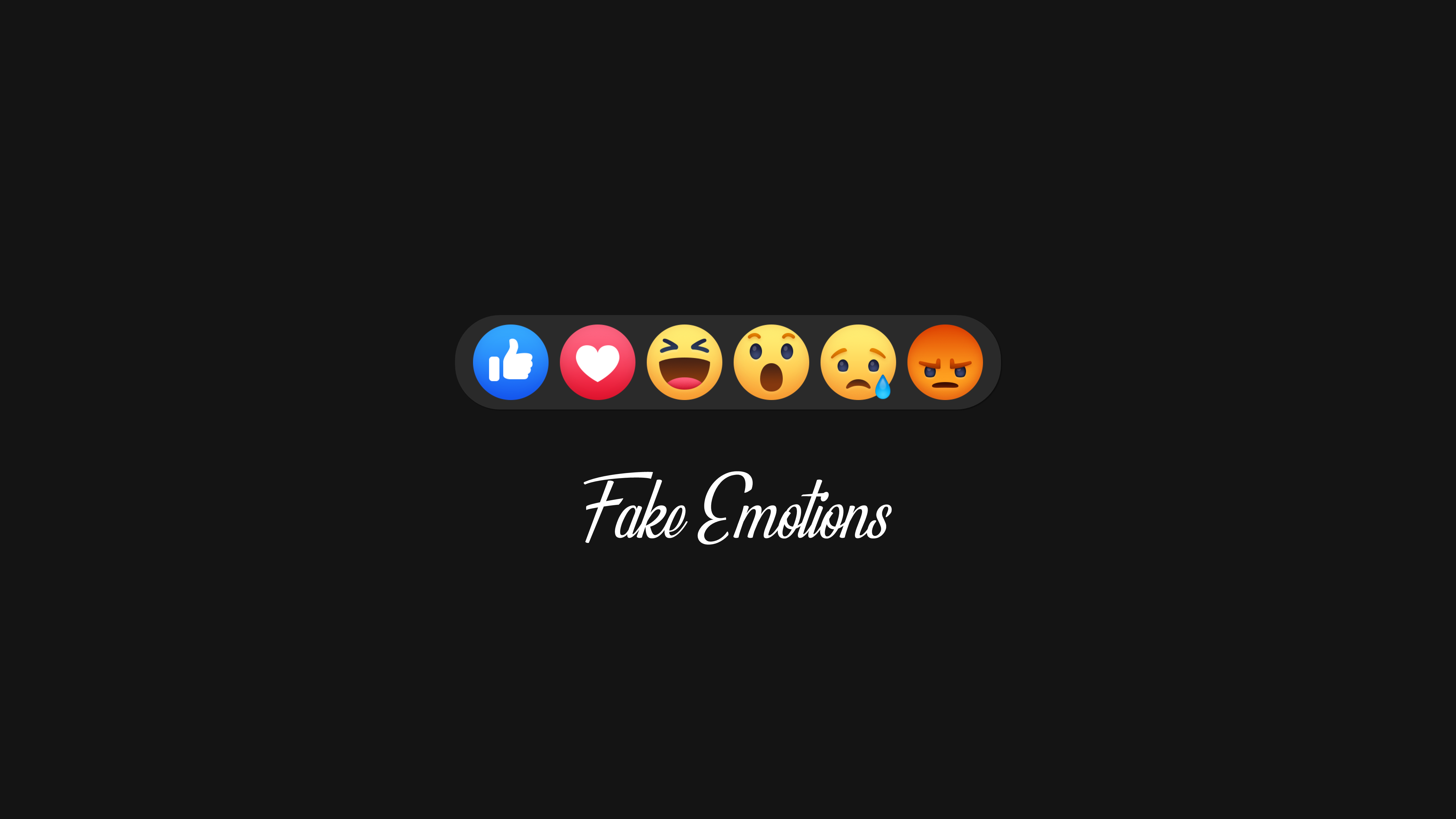 Dark Emotions Facebook 4608x2592