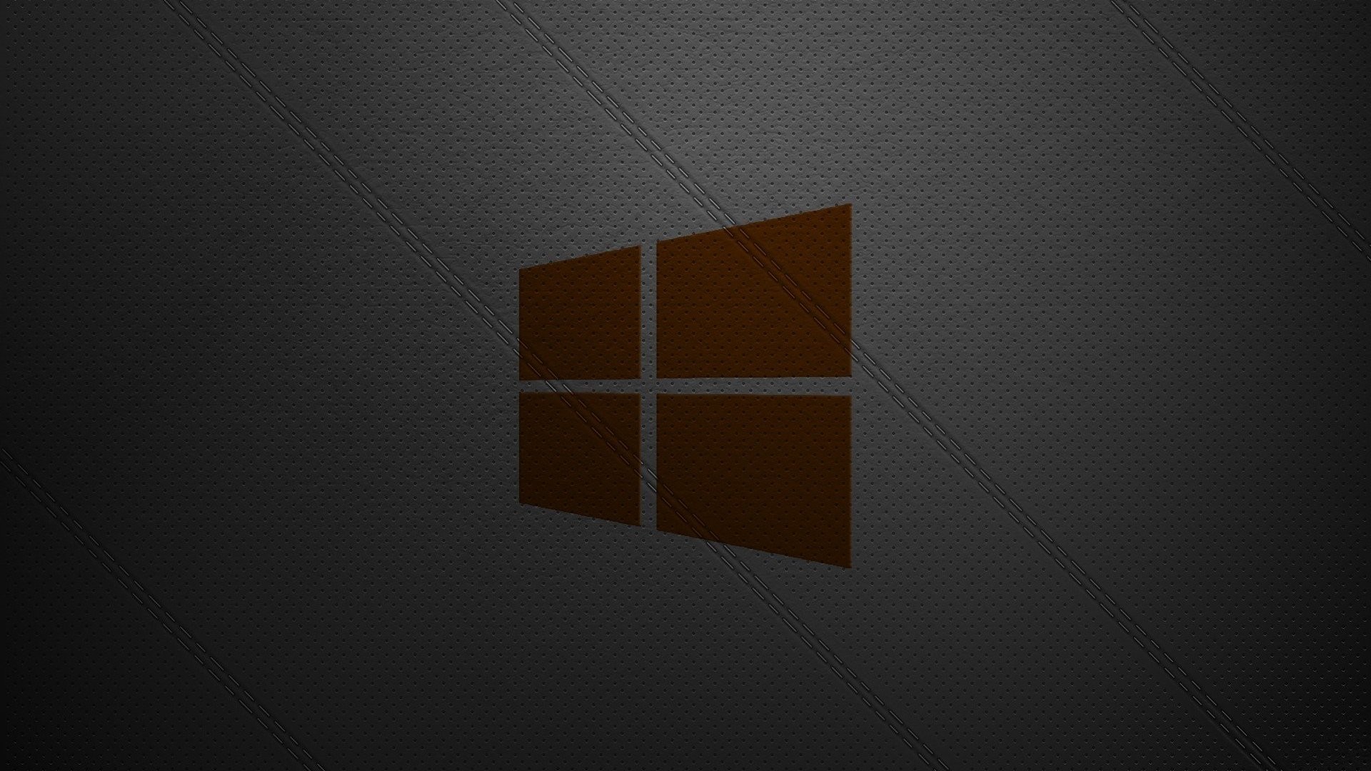 Microsoft Windows Logo Texture Wallpaper Resolution 19x1080 Id Wallha Com
