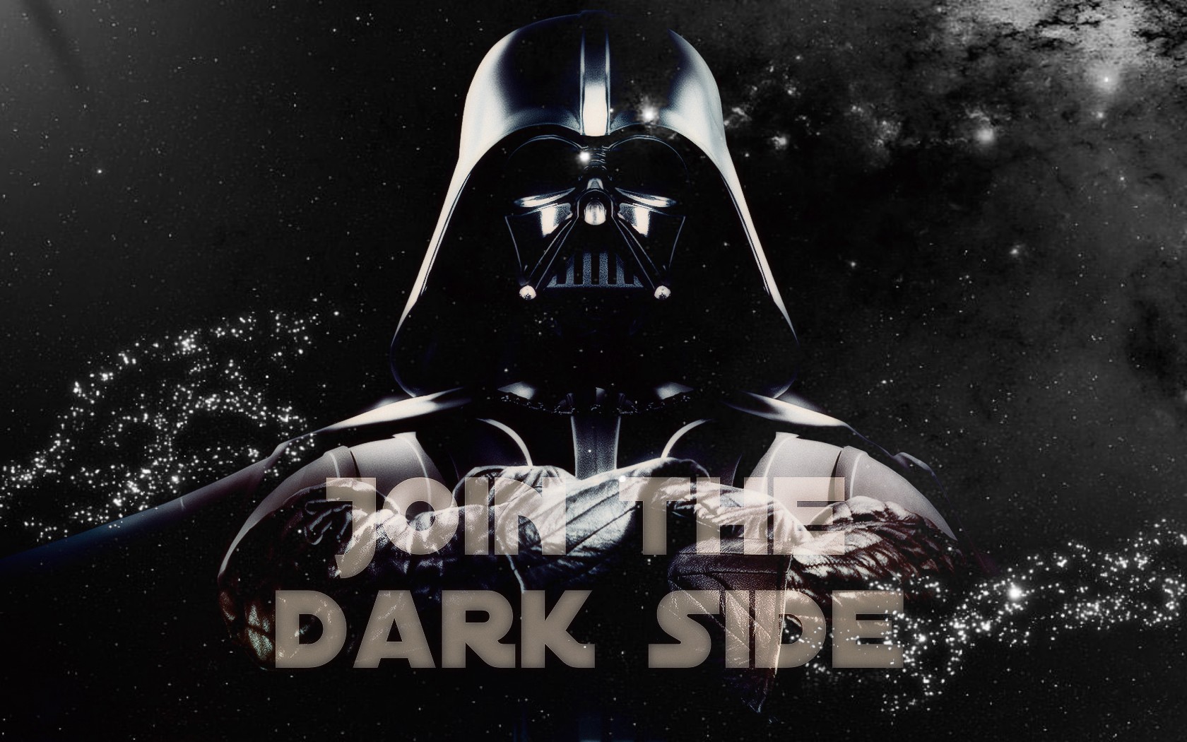 Darth Vader Star Wars Villains Sith Mask Science Fiction 1680x1050